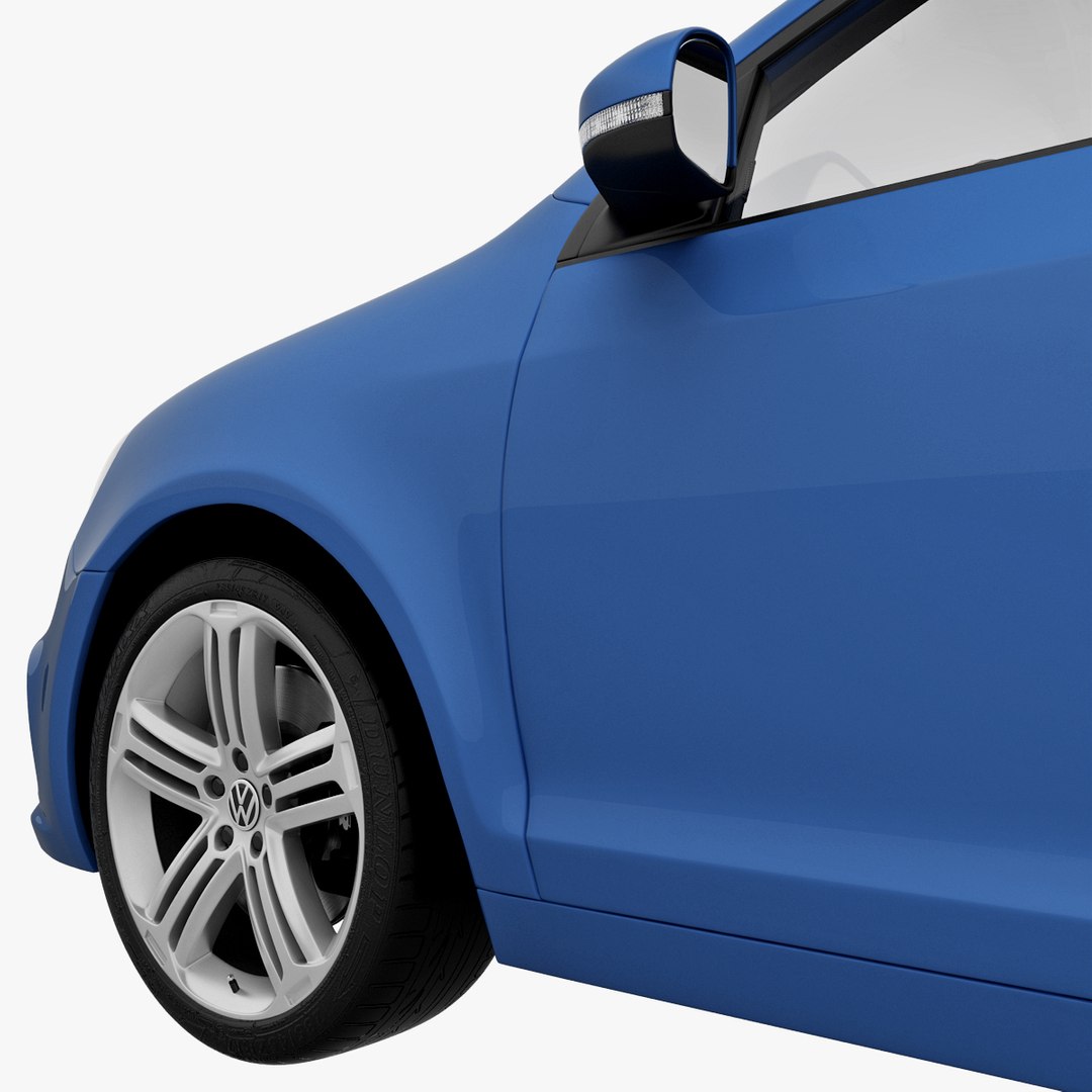 3d volkswagen golf r 2013 https://p.turbosquid.com/ts-thumb/PB/Pu0oI6/oM7LgVUJ/volkswagengolfr2013_40/jpg/1383330978/1920x1080/fit_q87/9fbd272132c5b48f389cee72f6f42604d829717c/volkswagengolfr2013_40.jpg