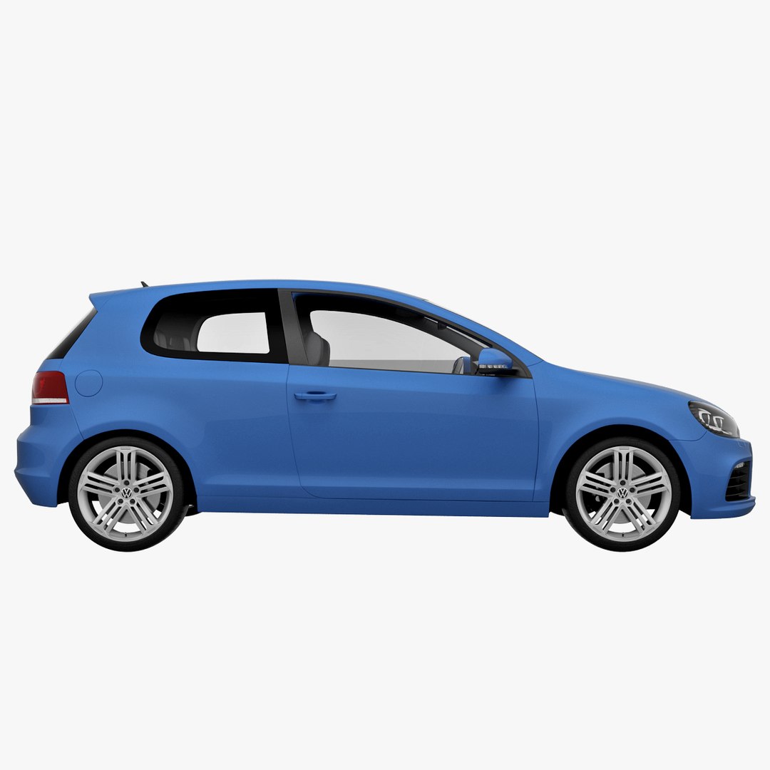 3d volkswagen golf r 2013 https://p.turbosquid.com/ts-thumb/PB/Pu0oI6/pUWv3tvh/volkswagengolfr2013_5/jpg/1383330829/1920x1080/fit_q87/1dca5552bfbe197204e287bfd4c2bfe4e2845890/volkswagengolfr2013_5.jpg