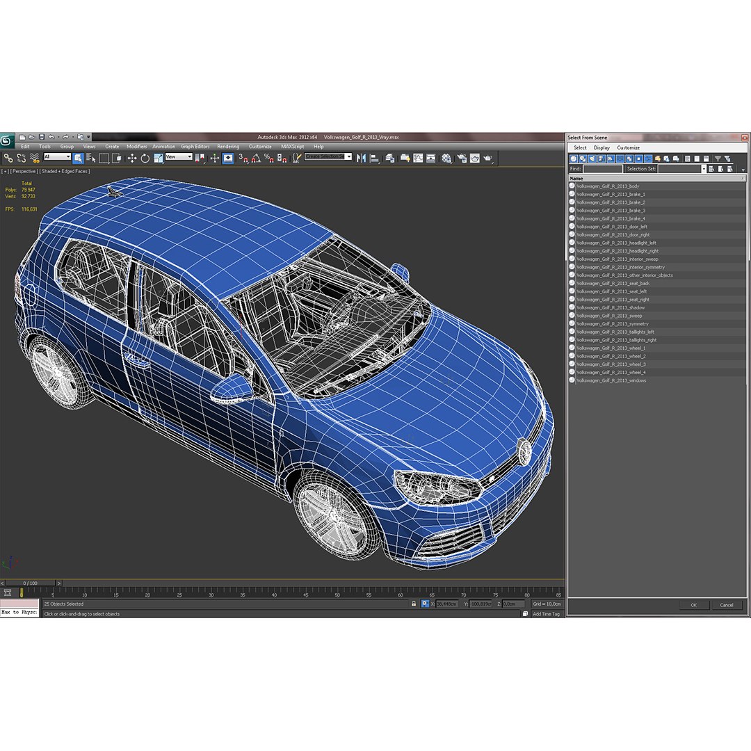 3d volkswagen golf r 2013 https://p.turbosquid.com/ts-thumb/PB/Pu0oI6/pxg7hbOs/volkswagengolfr2013_223/jpg/1383331707/1920x1080/fit_q87/d24cdb4123fe852a38ca9abb3a99dbd627744346/volkswagengolfr2013_223.jpg