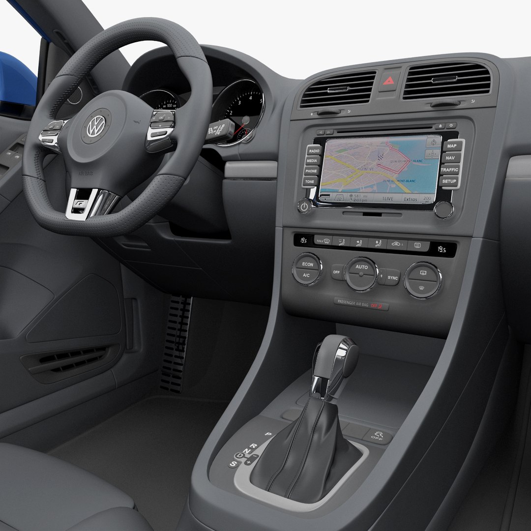3d volkswagen golf r 2013 https://p.turbosquid.com/ts-thumb/PB/Pu0oI6/sVc3U3wK/volkswagengolfr2013_210/jpg/1383331654/1920x1080/fit_q87/d05d4c5e7abed8a4a97500d76c4dbdc27ed6c047/volkswagengolfr2013_210.jpg