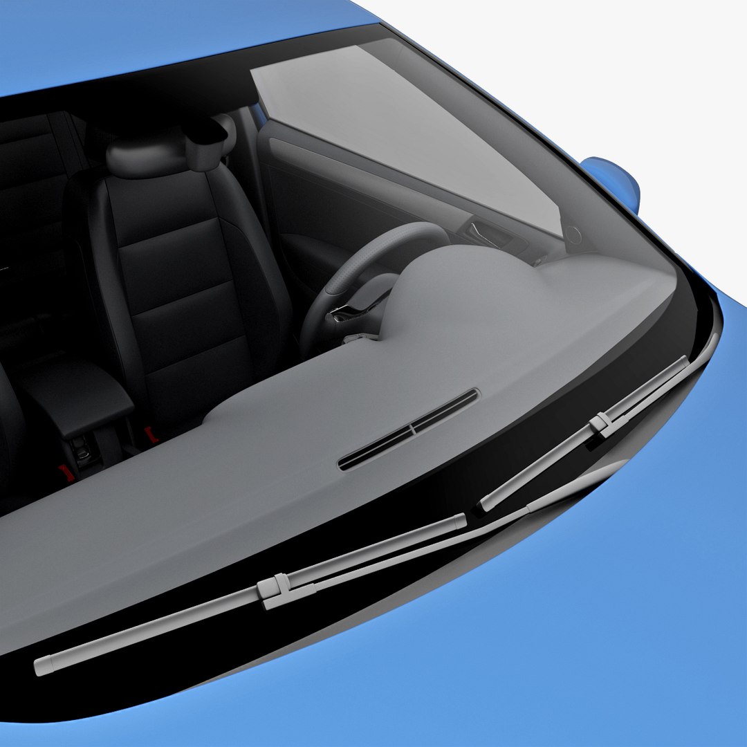 3d volkswagen golf r 2013 https://p.turbosquid.com/ts-thumb/PB/Pu0oI6/uyXszFAQ/volkswagengolfr2013_30/jpg/1383330925/1920x1080/fit_q87/5e486aa11e1f22e997c1d1f408502109dea7dc39/volkswagengolfr2013_30.jpg