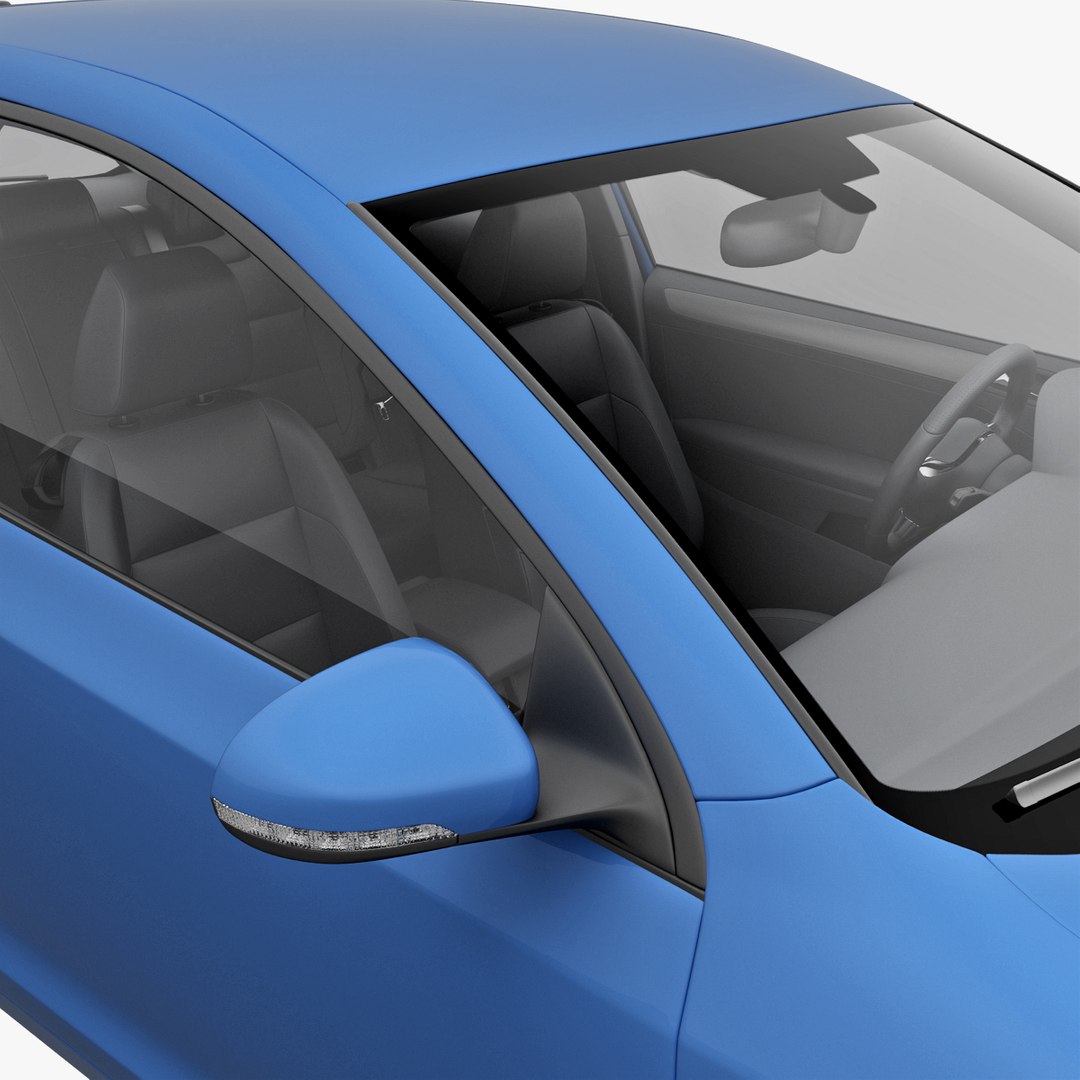 3d volkswagen golf r 2013 https://p.turbosquid.com/ts-thumb/PB/Pu0oI6/vEgnTtfV/volkswagengolfr2013_44/jpg/1383330994/1920x1080/fit_q87/201ceef0977d5fdd422aa61f559aac9327600736/volkswagengolfr2013_44.jpg