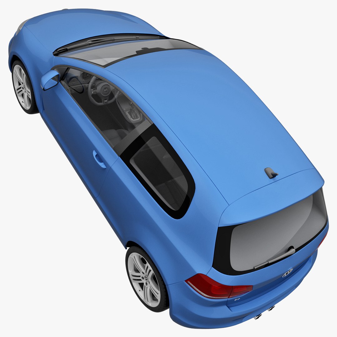 3d volkswagen golf r 2013 https://p.turbosquid.com/ts-thumb/PB/Pu0oI6/wtaEA1DQ/volkswagengolfr2013_26/jpg/1383330925/1920x1080/fit_q87/7c42537c39c3219f9aec0894c4a601b6b9da973b/volkswagengolfr2013_26.jpg