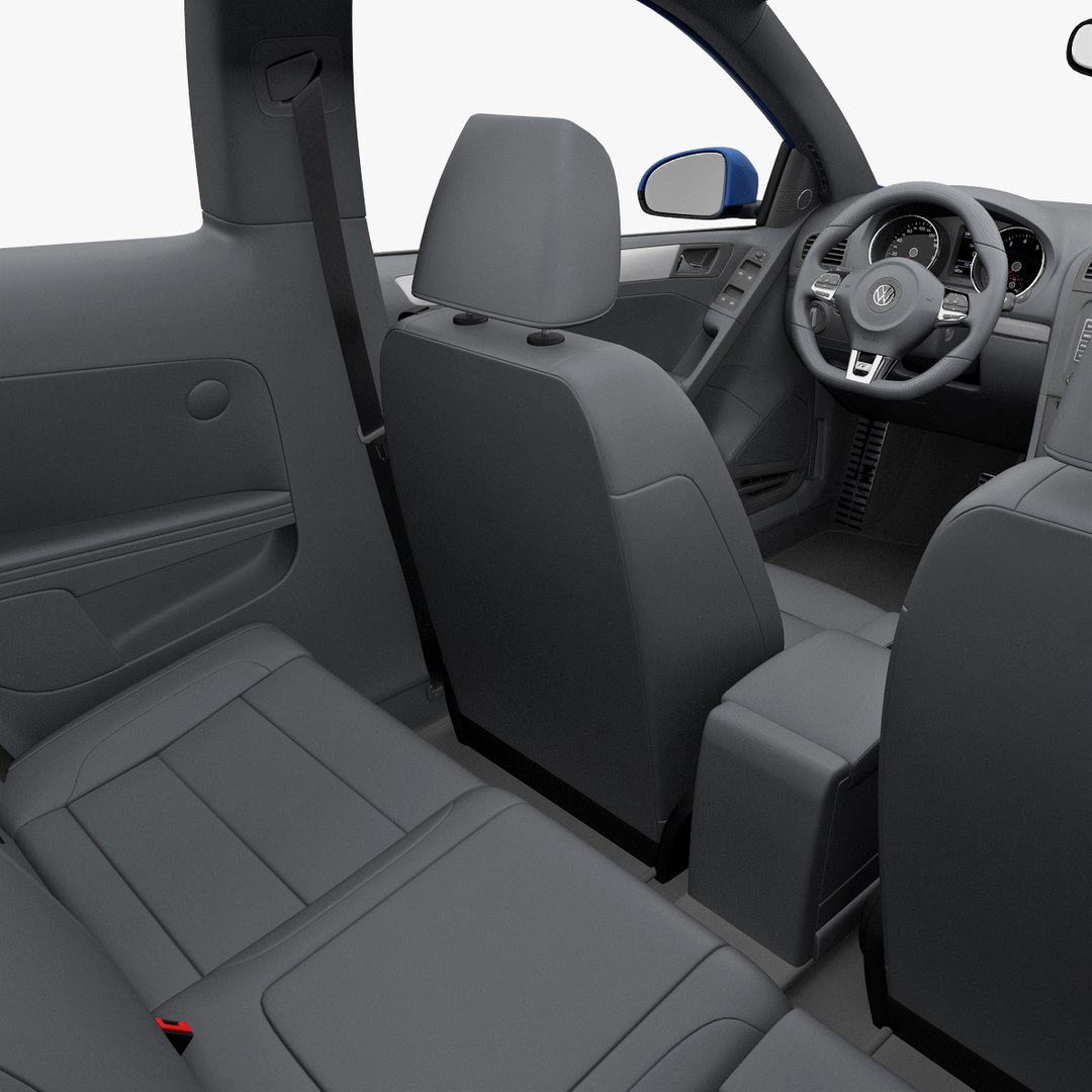 3d volkswagen golf r 2013 https://p.turbosquid.com/ts-thumb/PB/Pu0oI6/wypWHLmm/volkswagengolfr2013_213/jpg/1383331667/1920x1080/fit_q87/08eb5a24094d7002cdd1273a79a644c29cc9941e/volkswagengolfr2013_213.jpg