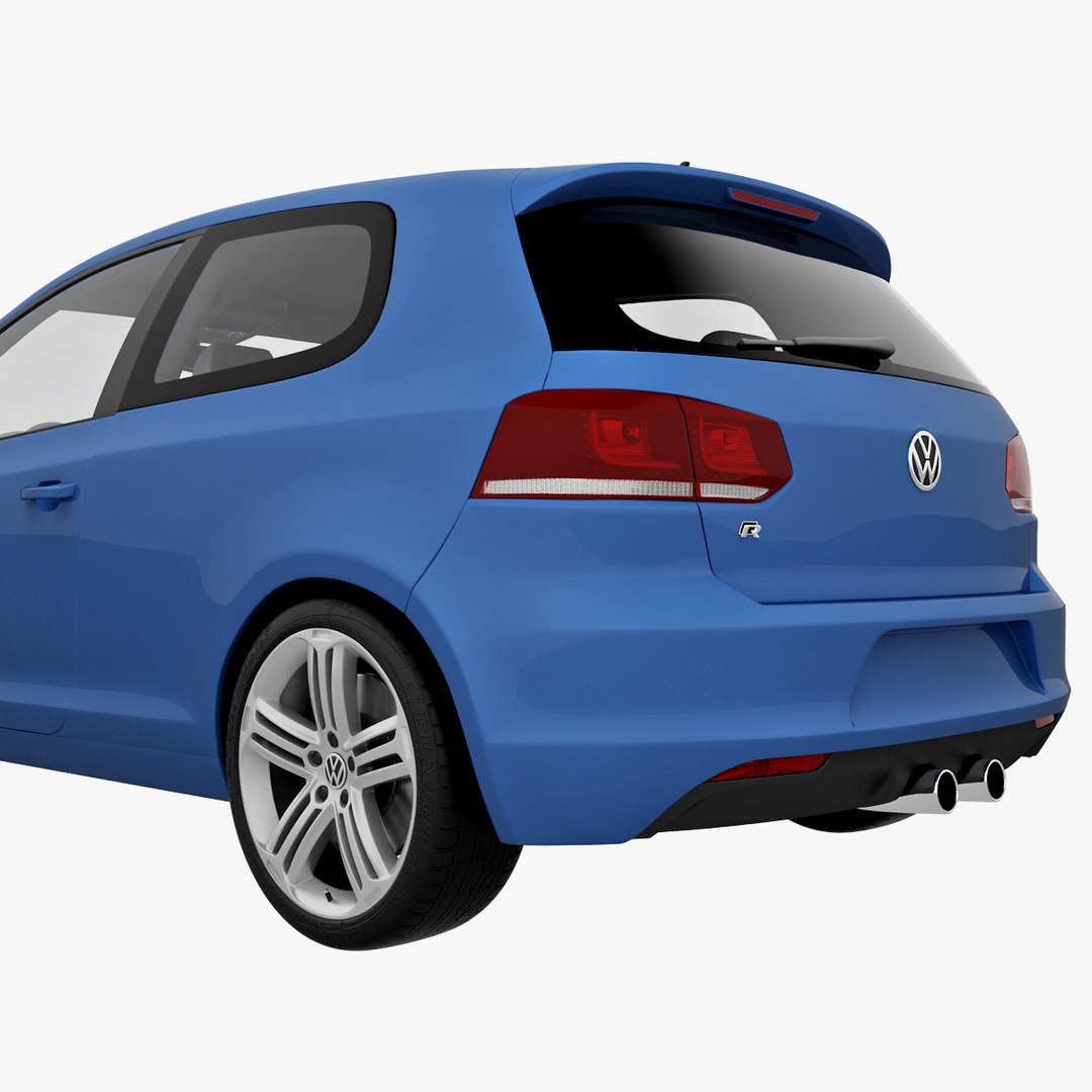 3d volkswagen golf r 2013 https://p.turbosquid.com/ts-thumb/PB/Pu0oI6/xMmGzVSs/volkswagengolfr2013_16/jpg/1383330872/1920x1080/fit_q87/3c17947adcfd847063d6eac1a63422a9a9b4f9c2/volkswagengolfr2013_16.jpg