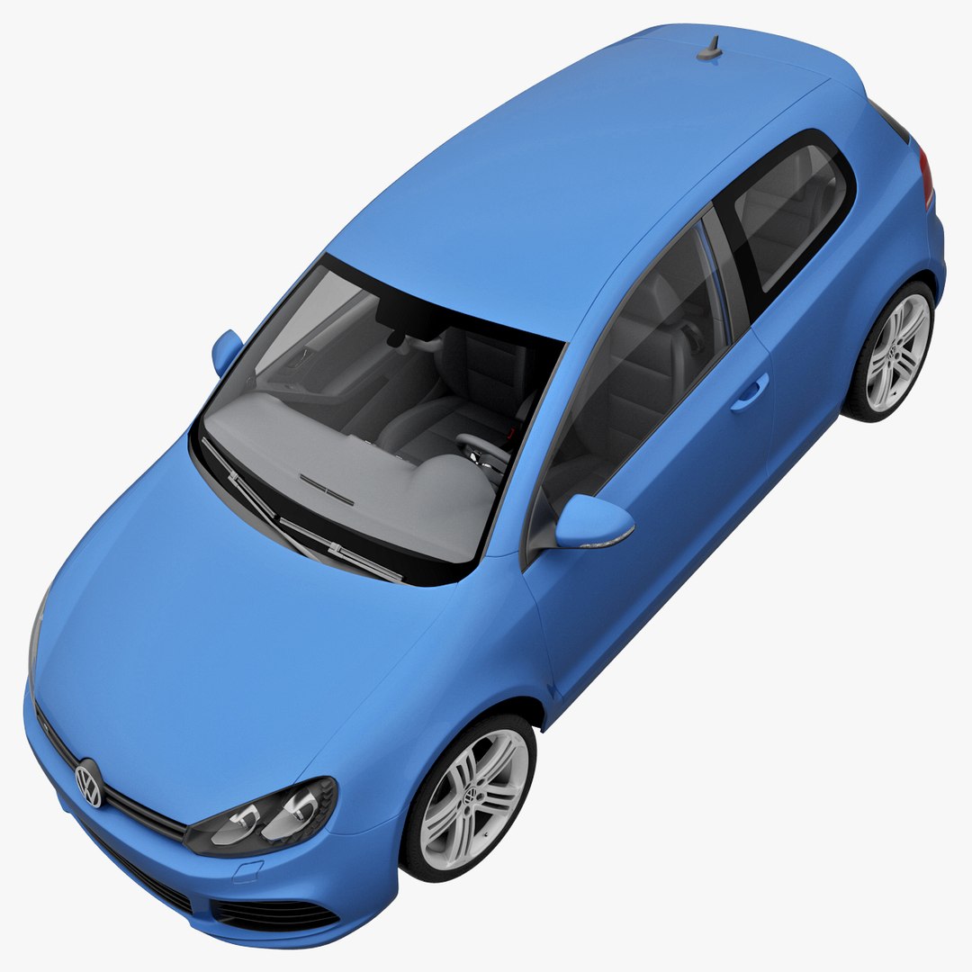 3d volkswagen golf r 2013 https://p.turbosquid.com/ts-thumb/PB/Pu0oI6/yPDhWndT/volkswagengolfr2013_27/jpg/1383330930/1920x1080/fit_q87/081e9231d36fd951bbf7ce6063fd681b3812a7b3/volkswagengolfr2013_27.jpg
