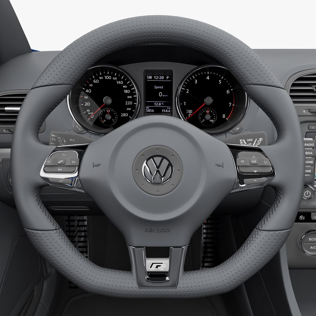 3d volkswagen golf r 2013 https://p.turbosquid.com/ts-thumb/PB/Pu0oI6/yYQj6EWg/volkswagengolfr2013_206/jpg/1383331637/1920x1080/fit_q87/8093e3b5f5586dd01fa93fbf351e02244a2bca50/volkswagengolfr2013_206.jpg