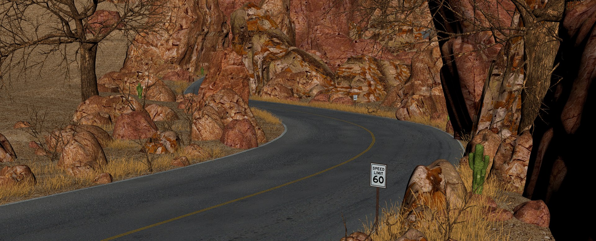desert road rock 3D model https://p.turbosquid.com/ts-thumb/PB/R4Py0T/1BvI9LOy/road13/jpg/1556143312/1920x1080/fit_q87/4ac9a40bcd2dba934b9658b2a8e2cd153de26e23/road13.jpg
