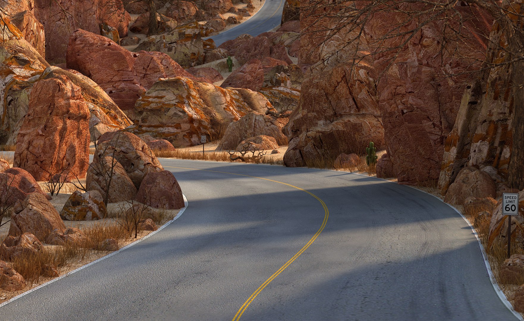 desert road rock 3D model https://p.turbosquid.com/ts-thumb/PB/R4Py0T/3NKLWsBD/road9/jpg/1556141765/1920x1080/fit_q87/c273814dd1a01307a0dbb4da727aaa0b25d19d30/road9.jpg