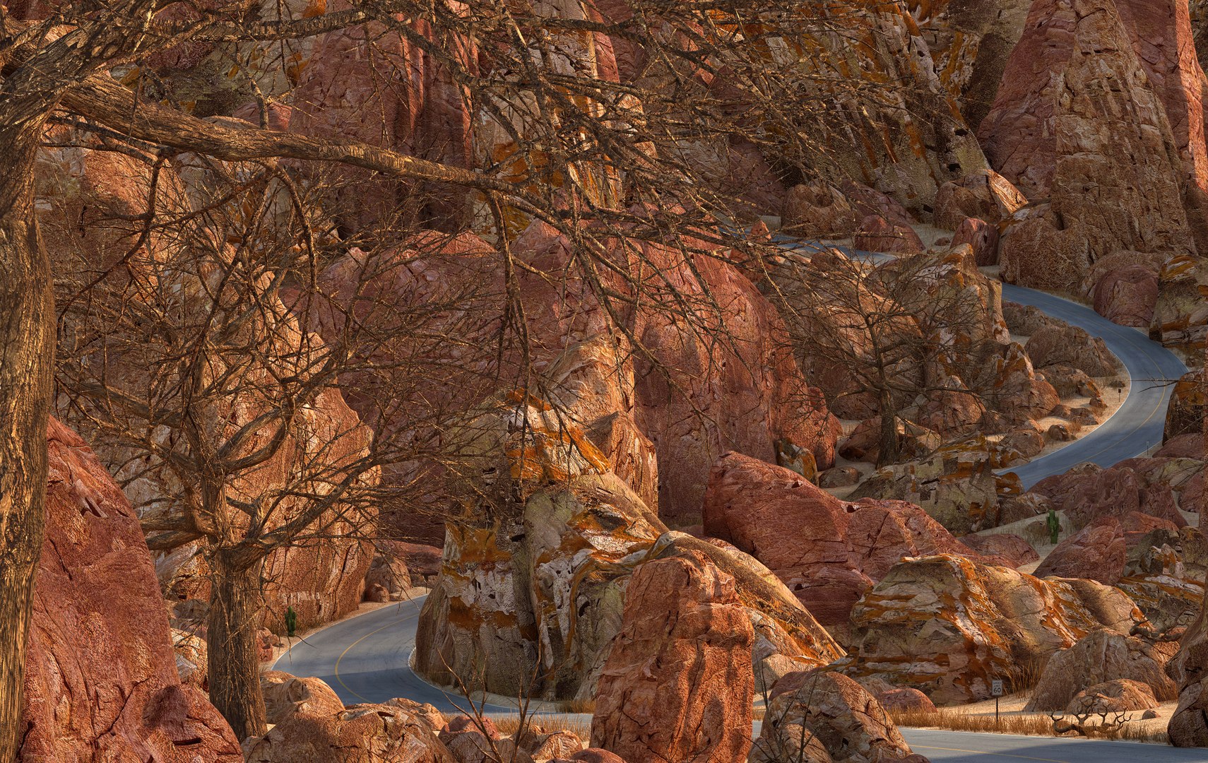 desert road rock 3D model https://p.turbosquid.com/ts-thumb/PB/R4Py0T/cljobyzt/road8/jpg/1556141765/1920x1080/fit_q87/aa517526a0cf2a24612299a333fb9b12015d948e/road8.jpg