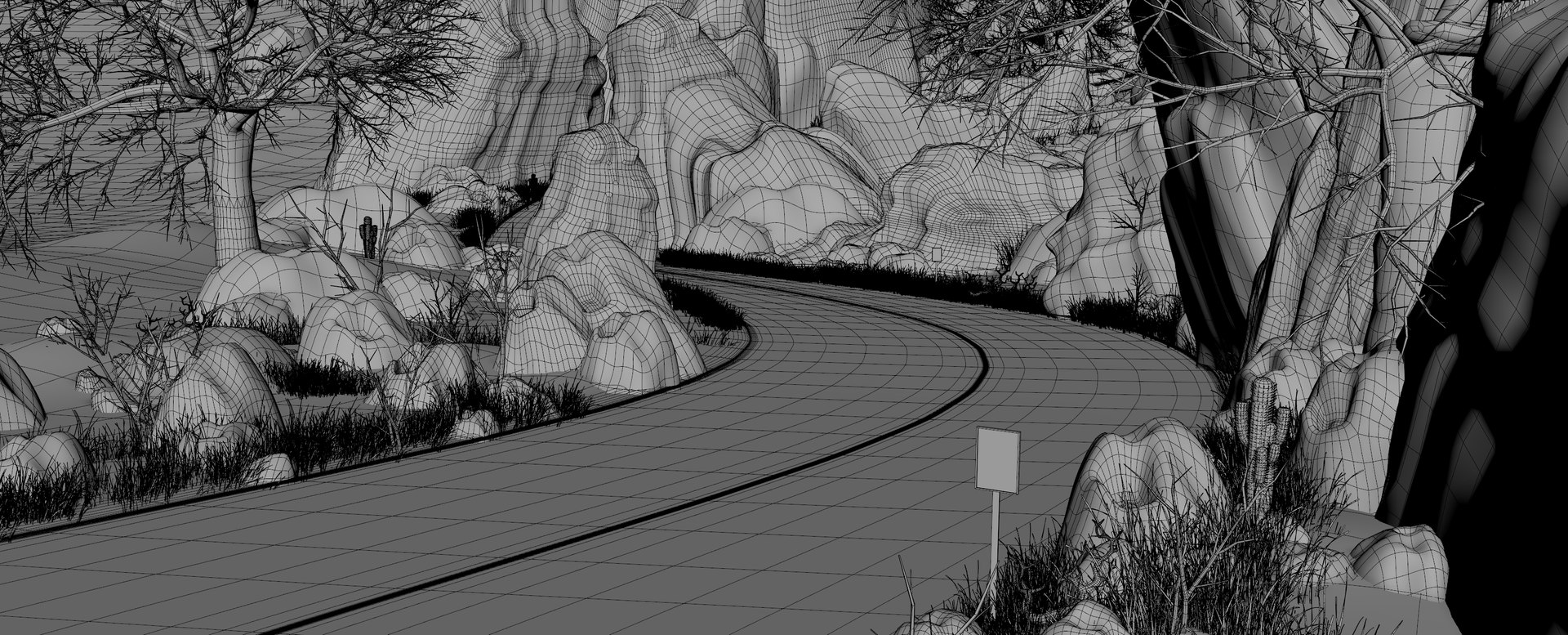 desert road rock 3D model https://p.turbosquid.com/ts-thumb/PB/R4Py0T/mx1bH7zI/road14/jpg/1556143312/1920x1080/fit_q87/a943f1aad2e0e849303644a9d40658a78905e809/road14.jpg