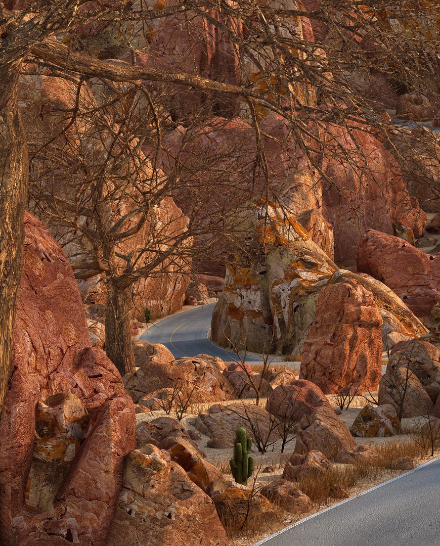 desert road rock 3D model https://p.turbosquid.com/ts-thumb/PB/R4Py0T/nAbaz28W/road3/jpg/1556141765/1920x1080/fit_q87/271771eda04979c52245425f2f1468ce1a33d301/road3.jpg