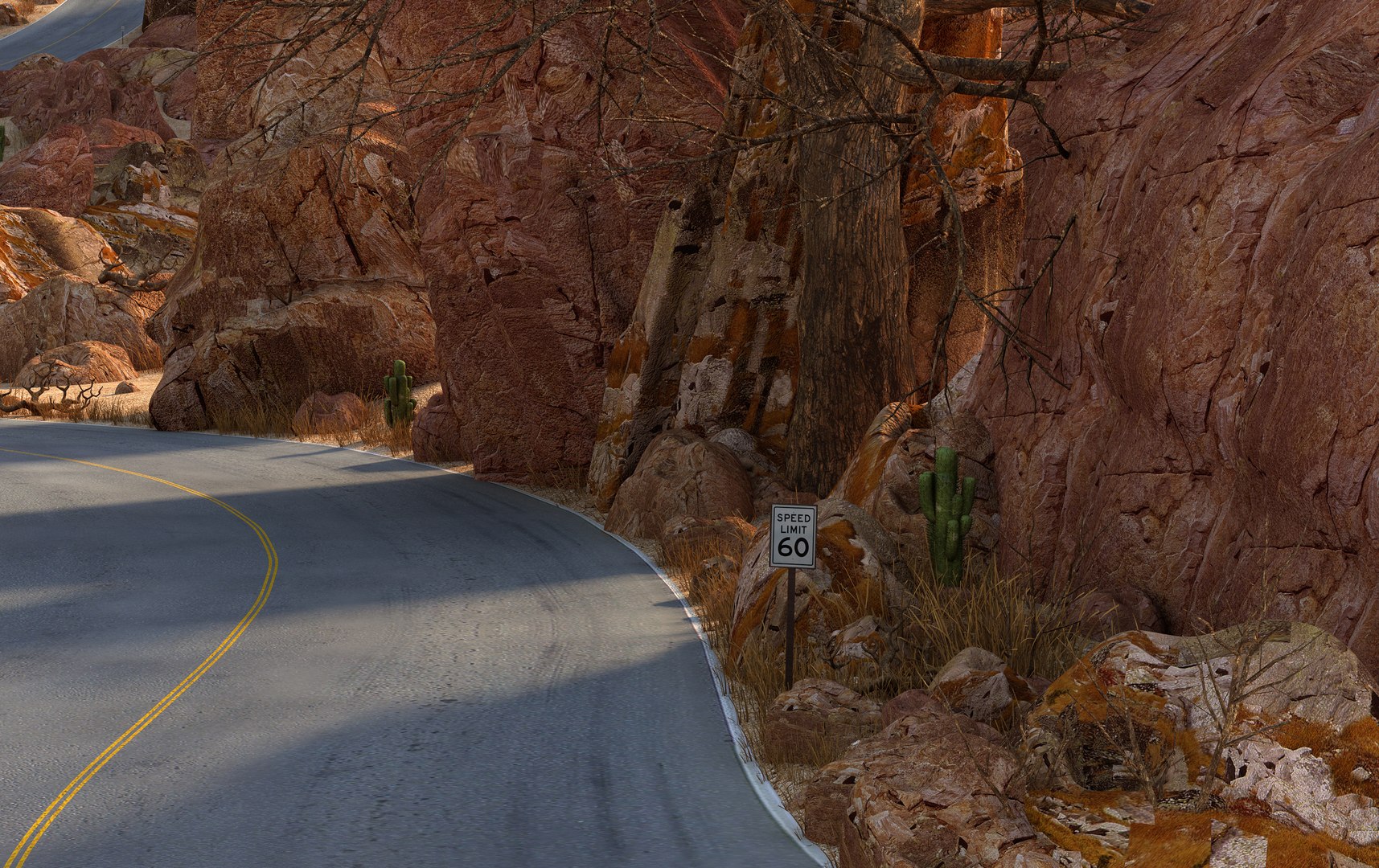desert road rock 3D model https://p.turbosquid.com/ts-thumb/PB/R4Py0T/t28LBWxD/road5/jpg/1556141765/1920x1080/fit_q87/48ef5ad9314c211eb56a677e39123fd25d002f03/road5.jpg