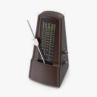 Metronome
