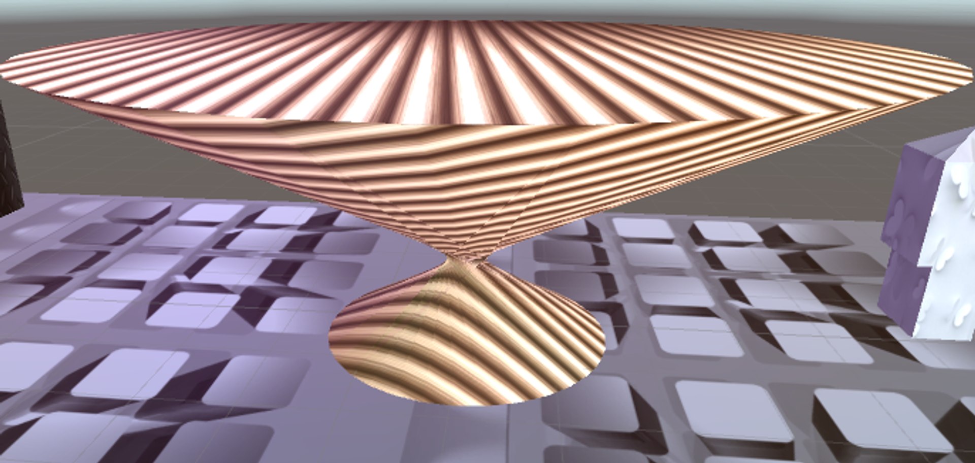 3D decoration model https://p.turbosquid.com/ts-thumb/PB/SNYRxJ/5jtXEGnt/9/png/1537665239/1920x1080/fit_q87/08af5bca798d4aa3faa389c1f4d0e3994e23e832/9.jpg
