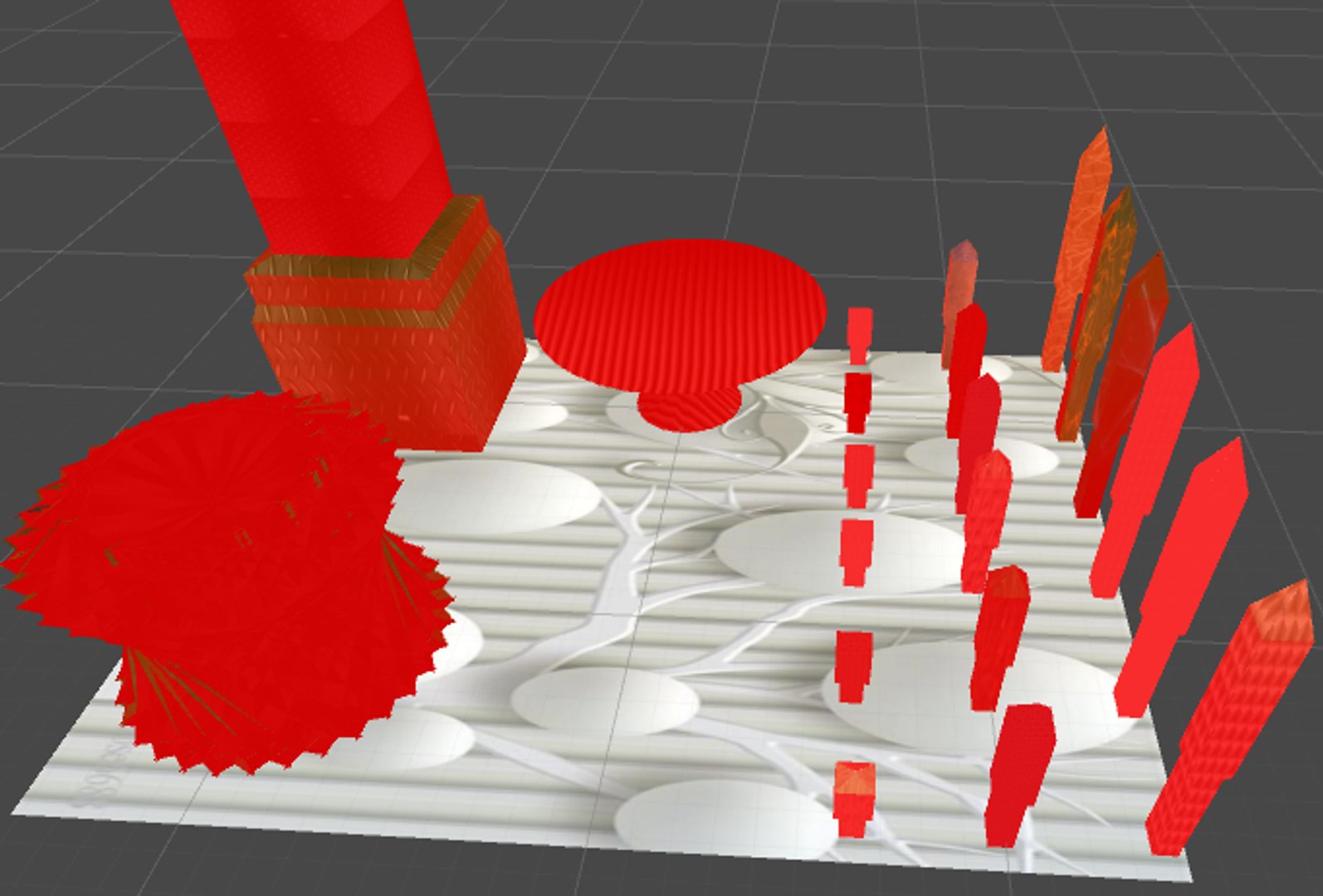 3D decoration model https://p.turbosquid.com/ts-thumb/PB/SNYRxJ/SF3L0tgJ/6/png/1537665174/1920x1080/fit_q87/23d428614aaeb16bcb78e7f9b1ef0d2613dbbe24/6.jpg