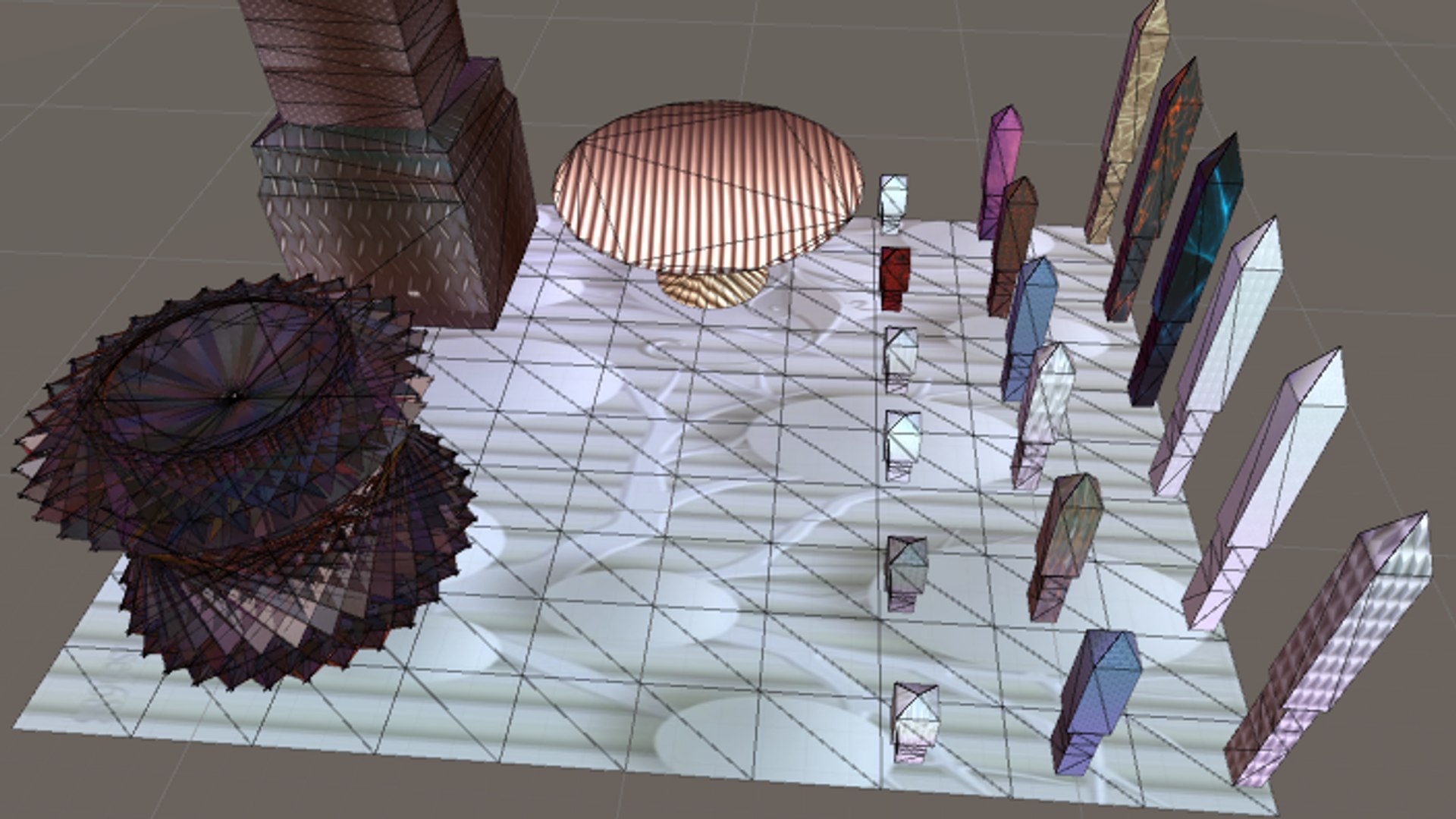3D decoration model https://p.turbosquid.com/ts-thumb/PB/SNYRxJ/SMMkCOdt/3/png/1537665109/1920x1080/fit_q87/47a6c43d6124e868577649c913ebb233a7d5e8d8/3.jpg