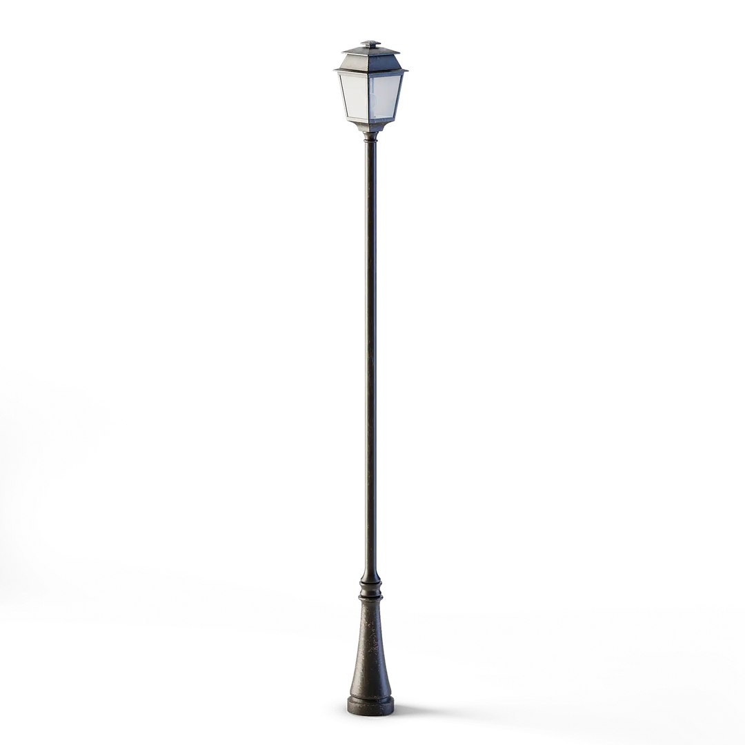 Cityscape Downtown Pack 3D model https://p.turbosquid.com/ts-thumb/PB/TKSLvq/65/small_street_lamp/jpg/1756709015/1920x1080/fit_q87/52a672b7690f7bc32e38bfa34898b2b941ae1123/small_street_lamp.jpg