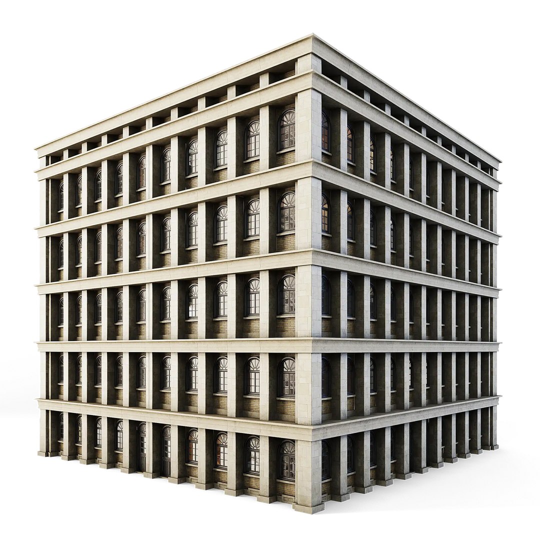 Cityscape Downtown Pack 3D model https://p.turbosquid.com/ts-thumb/PB/TKSLvq/AE/tenement_2/jpg/1756709020/1920x1080/fit_q87/0dd68a10d7c9ca162c3a4bfbc360192833e5943f/tenement_2.jpg