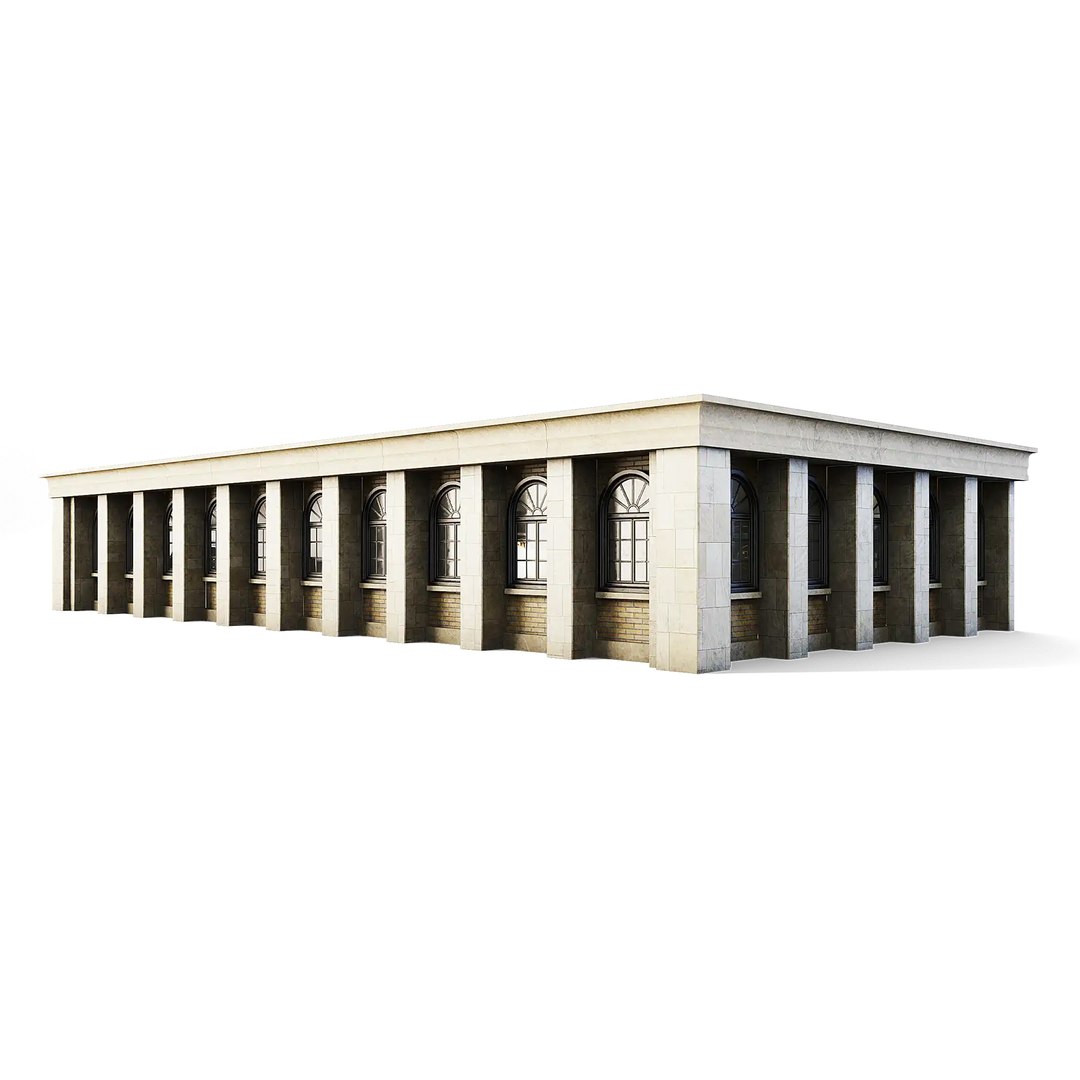Cityscape Downtown Pack 3D model https://p.turbosquid.com/ts-thumb/PB/TKSLvq/GR/tenement_2_upper_floor/jpg/1756709021/1920x1080/fit_q87/27f17f5a9b5b704773f3fe4849911e52fa5adca2/tenement_2_upper_floor.jpg