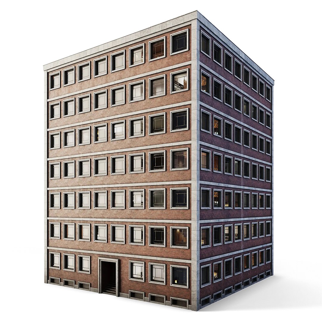 Cityscape Downtown Pack 3D model https://p.turbosquid.com/ts-thumb/PB/TKSLvq/HH/tenement_9/jpg/1756709035/1920x1080/fit_q87/09360ecf7a72923be506ad86bd0c2c8f23104fce/tenement_9.jpg