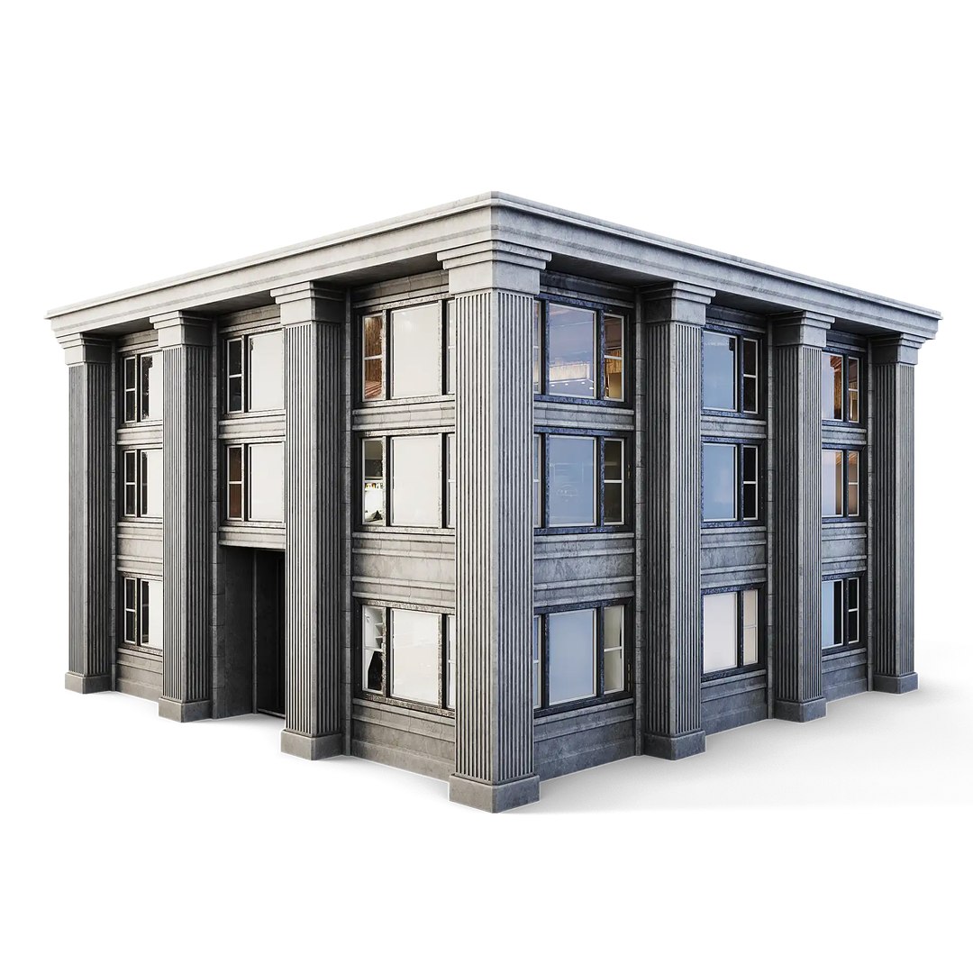 Cityscape Downtown Pack 3D model https://p.turbosquid.com/ts-thumb/PB/TKSLvq/Ka/tenement_7_ground_floor/jpg/1756709031/1920x1080/fit_q87/77a7352215c5ce7ab73e236334f6a96d17f69f5b/tenement_7_ground_floor.jpg