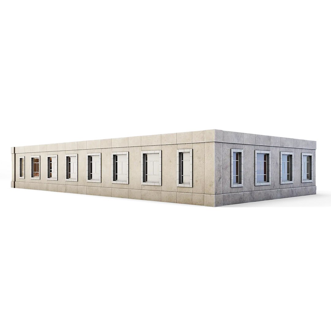 Cityscape Downtown Pack 3D model https://p.turbosquid.com/ts-thumb/PB/TKSLvq/NT/tenement_8_upper_floor/jpg/1756709034/1920x1080/fit_q87/4981cadcc1e457fc520bc7bf34c1c6d2780ae626/tenement_8_upper_floor.jpg