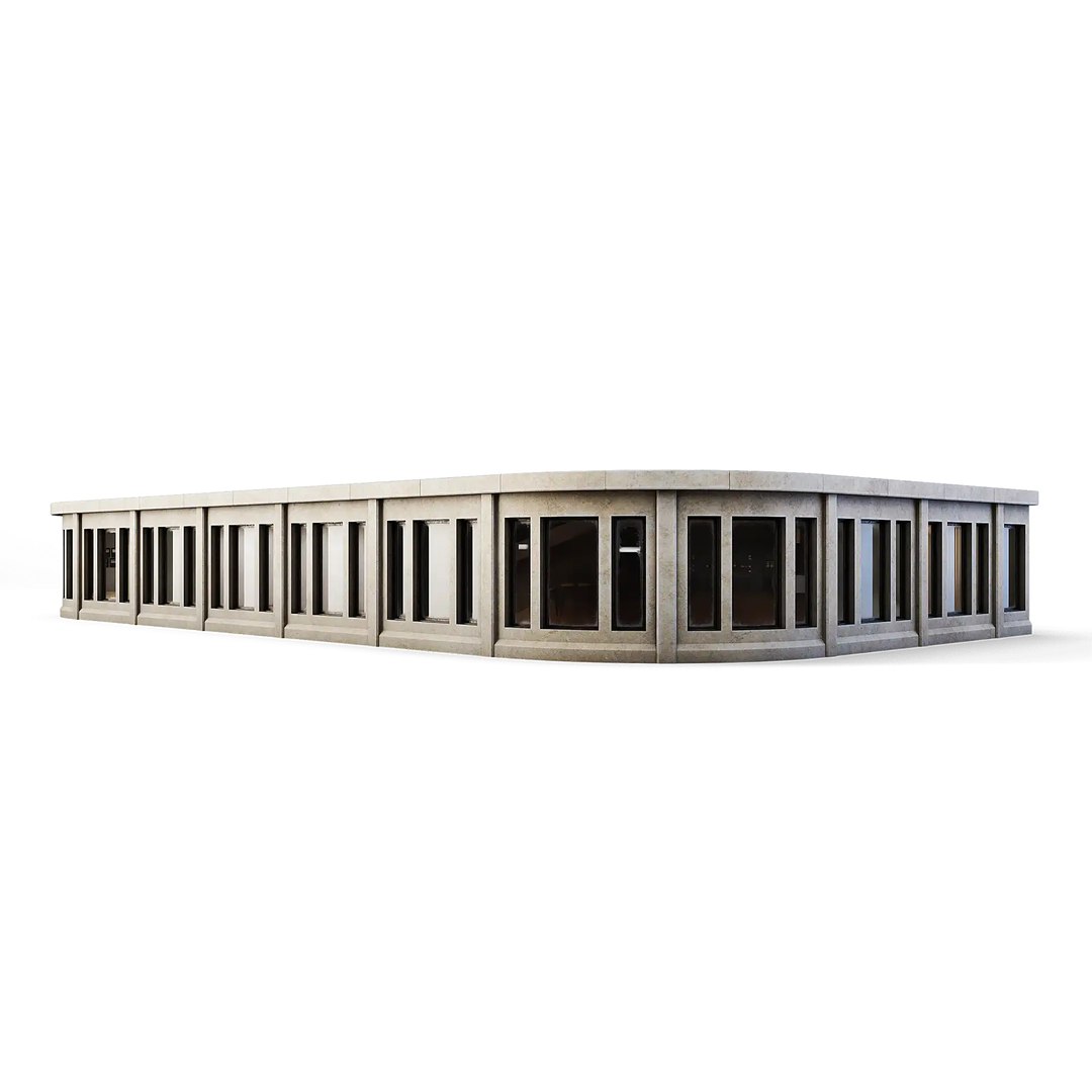 Cityscape Downtown Pack 3D model https://p.turbosquid.com/ts-thumb/PB/TKSLvq/OU/tenement_10_upper_floor/jpg/1756709039/1920x1080/fit_q87/afc6e975efa09f675e5abbaa17795001c1c0d530/tenement_10_upper_floor.jpg