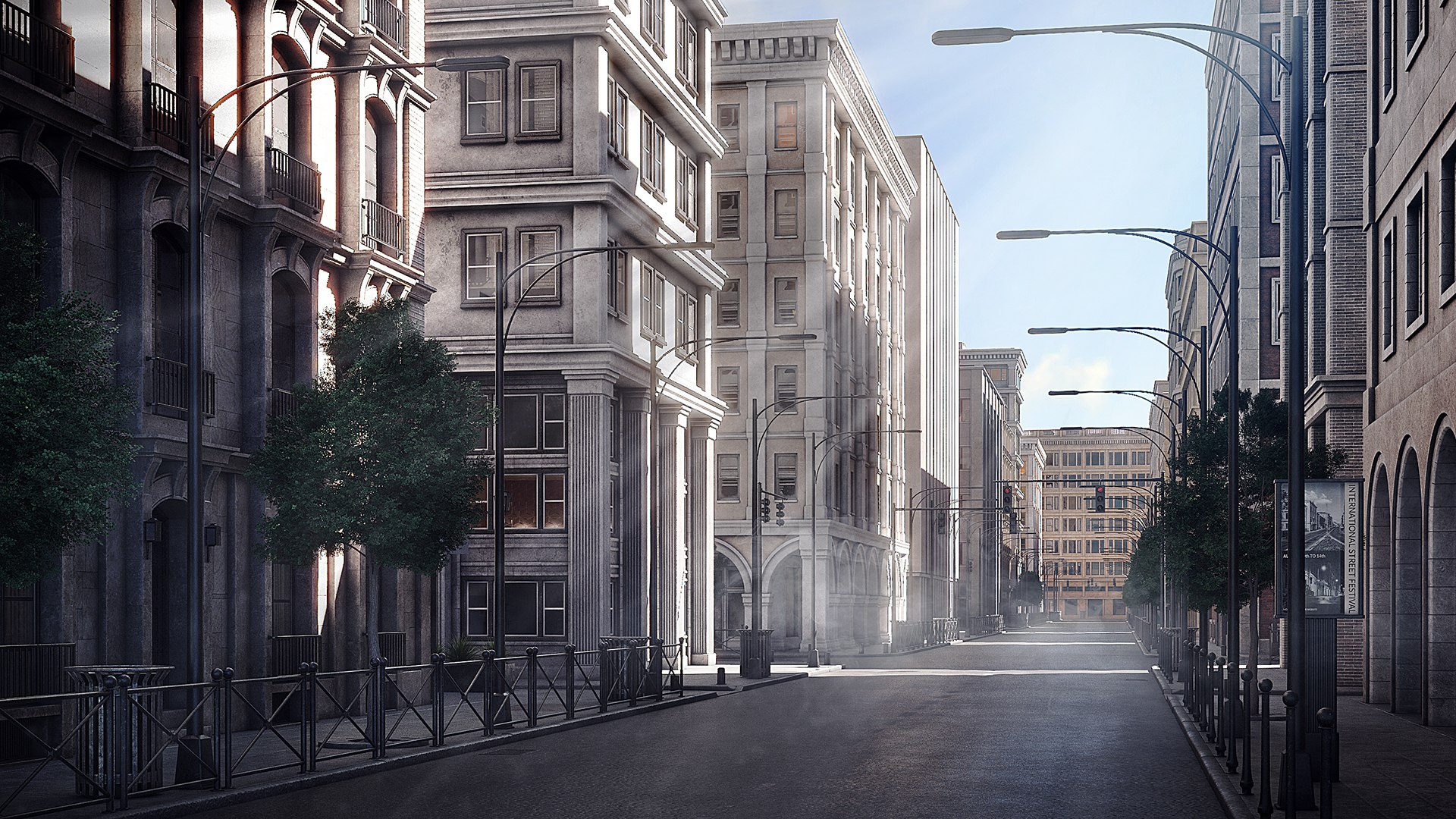 Cityscape Downtown Pack 3D model https://p.turbosquid.com/ts-thumb/PB/TKSLvq/Qe/downtown11920ps/jpg/1756709083/1920x1080/fit_q87/44f8e80f2222d35881c299993308441bad5a2b11/downtown11920ps.jpg