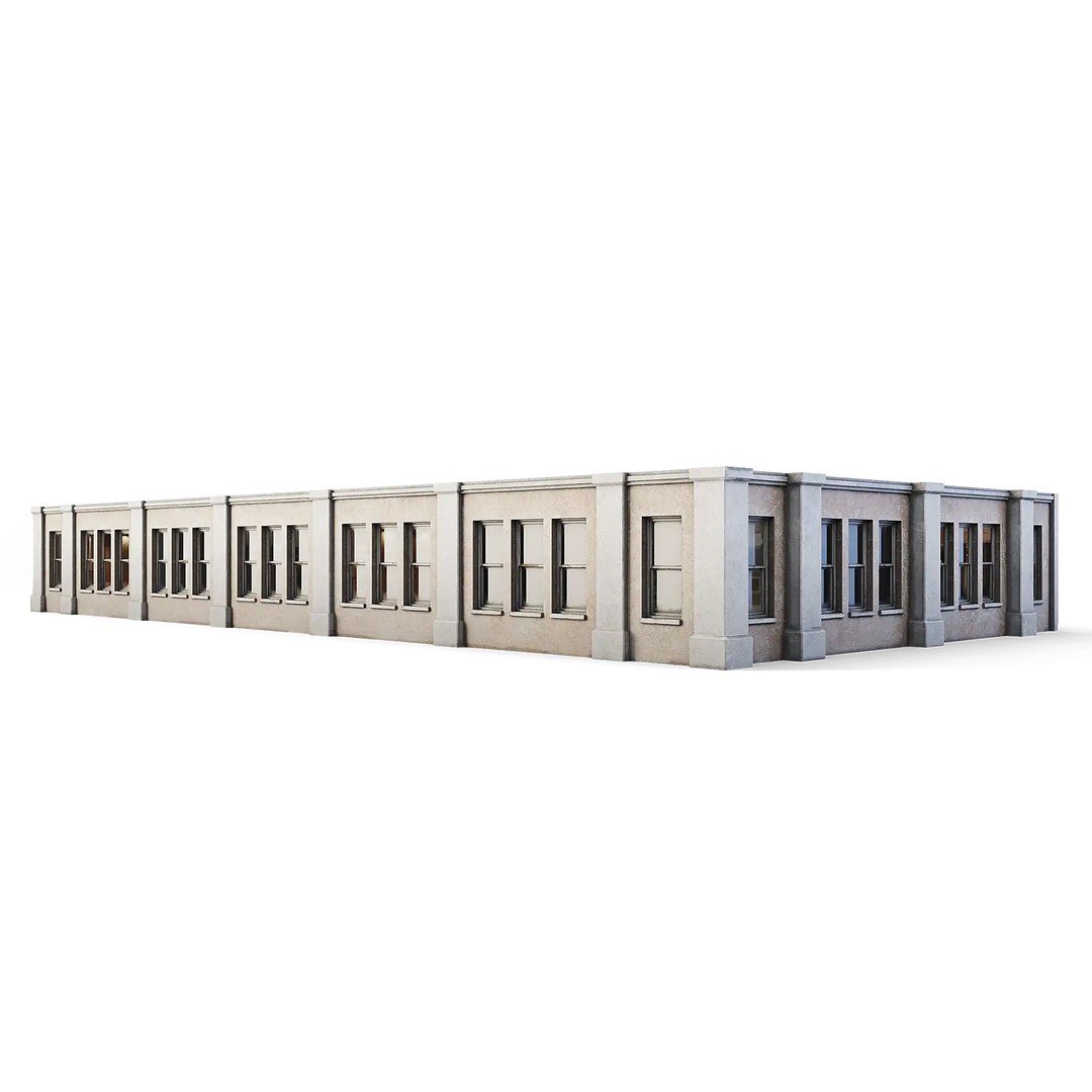 Cityscape Downtown Pack 3D model https://p.turbosquid.com/ts-thumb/PB/TKSLvq/Qf/tenement_5_upper_floor/jpg/1756709027/1920x1080/fit_q87/4d6892833e392aad1965096933c882c143ac0b23/tenement_5_upper_floor.jpg