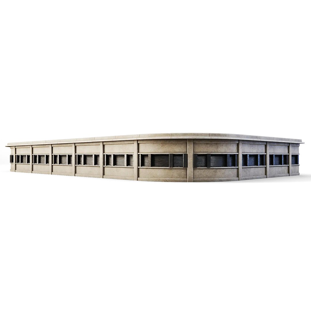 Cityscape Downtown Pack 3D model https://p.turbosquid.com/ts-thumb/PB/TKSLvq/RJ/tenement_10_ground_higher_floor/jpg/1756709038/1920x1080/fit_q87/91fa73d5d5448fff7fff6a7e0f532708ed417486/tenement_10_ground_higher_floor.jpg