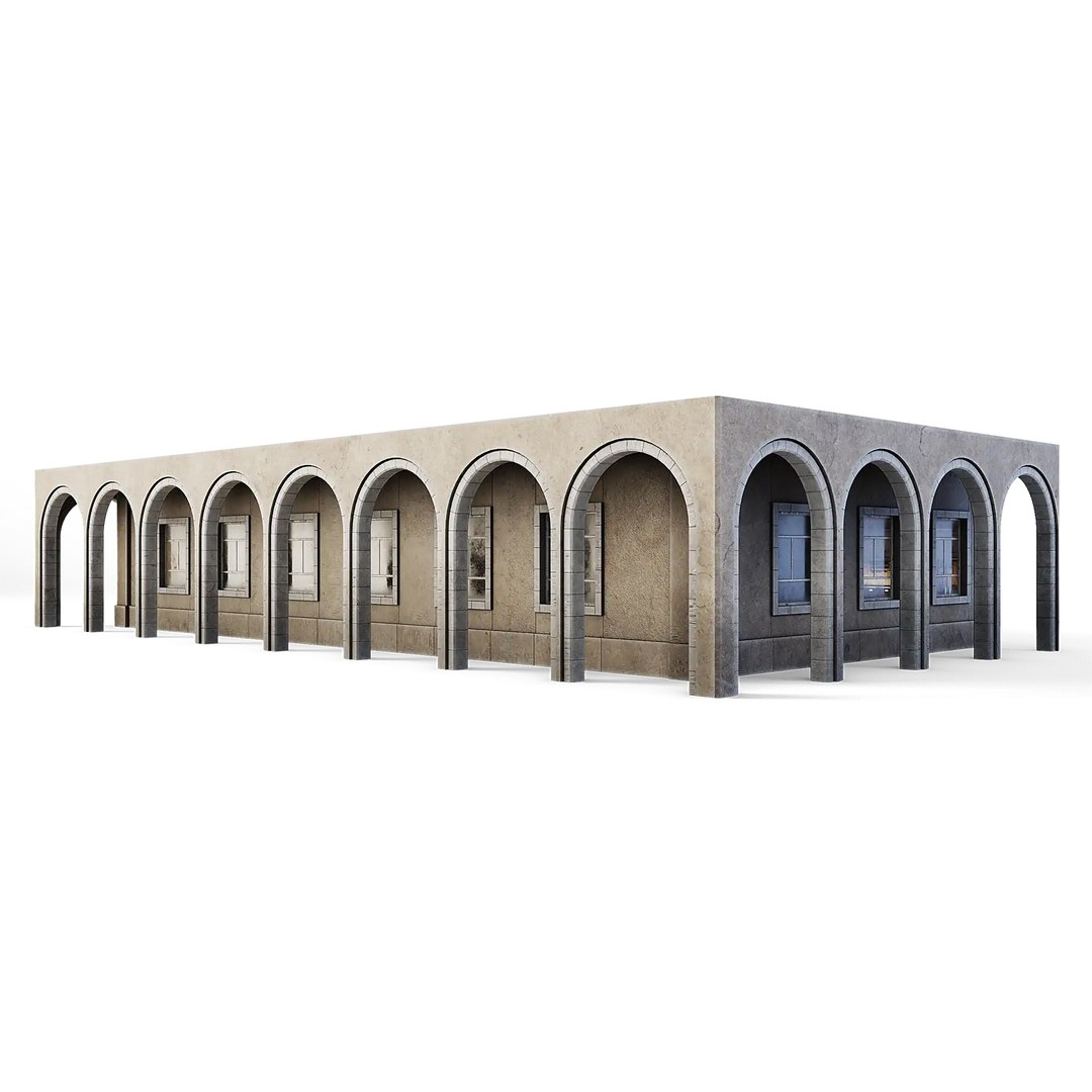 Cityscape Downtown Pack 3D model https://p.turbosquid.com/ts-thumb/PB/TKSLvq/TQ/tenement_8_ground_floor/jpg/1756709034/1920x1080/fit_q87/bb27d36aa40ad1dc0b32898c80e0186c644baf08/tenement_8_ground_floor.jpg