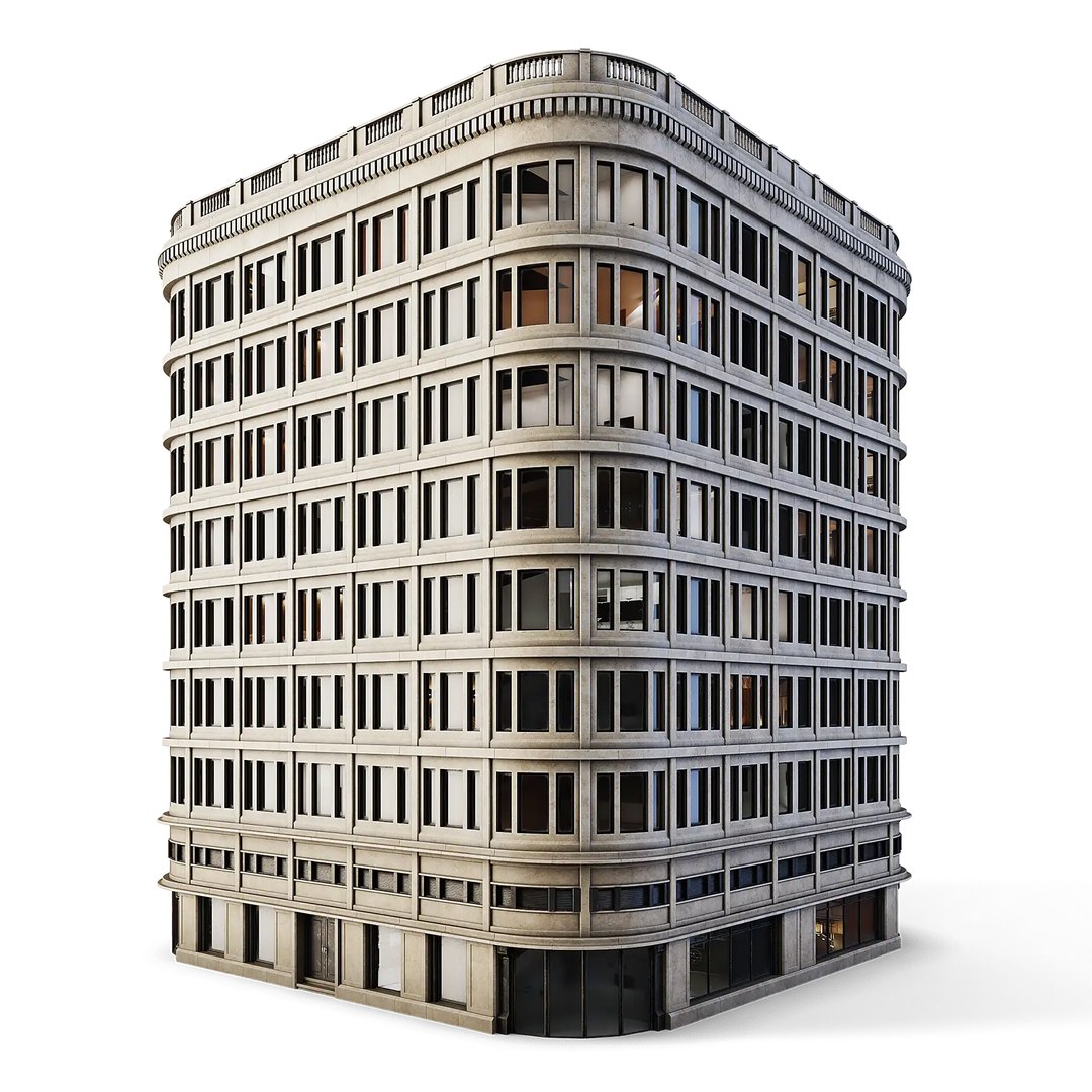Cityscape Downtown Pack 3D model https://p.turbosquid.com/ts-thumb/PB/TKSLvq/dx/tenement_10/jpg/1756709037/1920x1080/fit_q87/caf8d619f35db9e5c8f7075052400d6d81368693/tenement_10.jpg