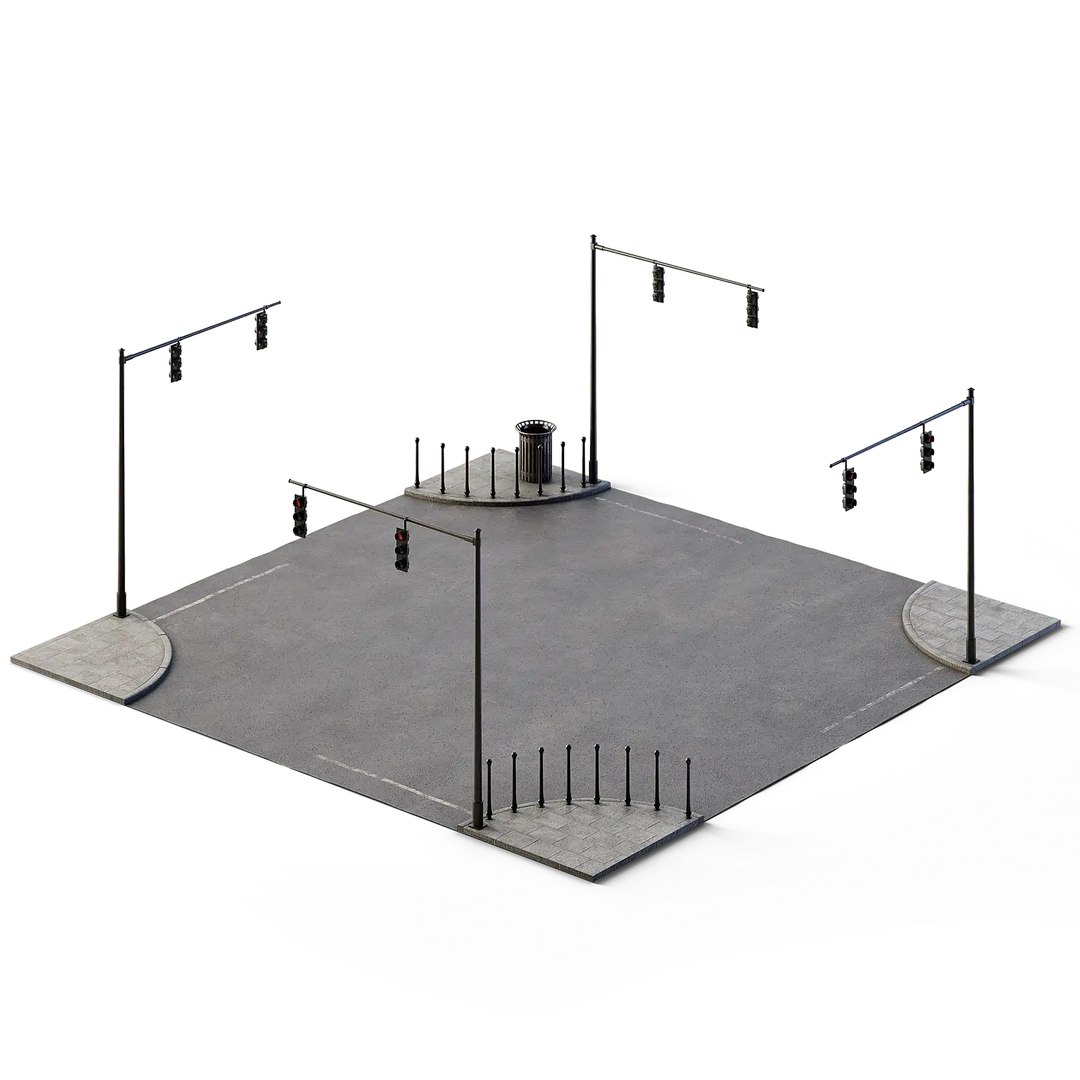 Cityscape Downtown Pack 3D model https://p.turbosquid.com/ts-thumb/PB/TKSLvq/fO/14x14_x_crossing_set/jpg/1756709009/1920x1080/fit_q87/fdf9c07d6322b9bb93275878cdd155be9922a258/14x14_x_crossing_set.jpg