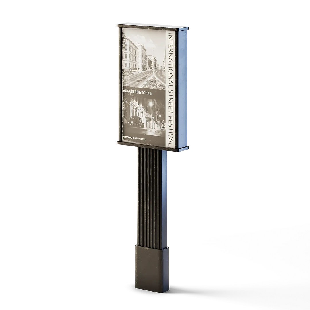 Cityscape Downtown Pack 3D model https://p.turbosquid.com/ts-thumb/PB/TKSLvq/g6/adverising_pillar/jpg/1756709012/1920x1080/fit_q87/a5d9ea67fd771fb402cc8e23deac922712a0245d/adverising_pillar.jpg