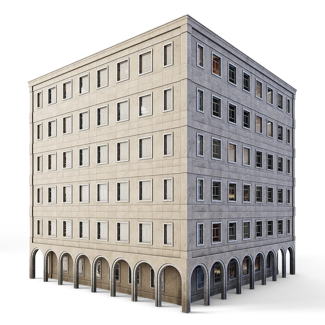 Cityscape Downtown Pack 3D model https://p.turbosquid.com/ts-thumb/PB/TKSLvq/iY/tenement_8/jpg/1756709033/1920x1080/fit_q87/e6edd49fce300551ddc3dc723cb3c513bba2998d/tenement_8.jpg