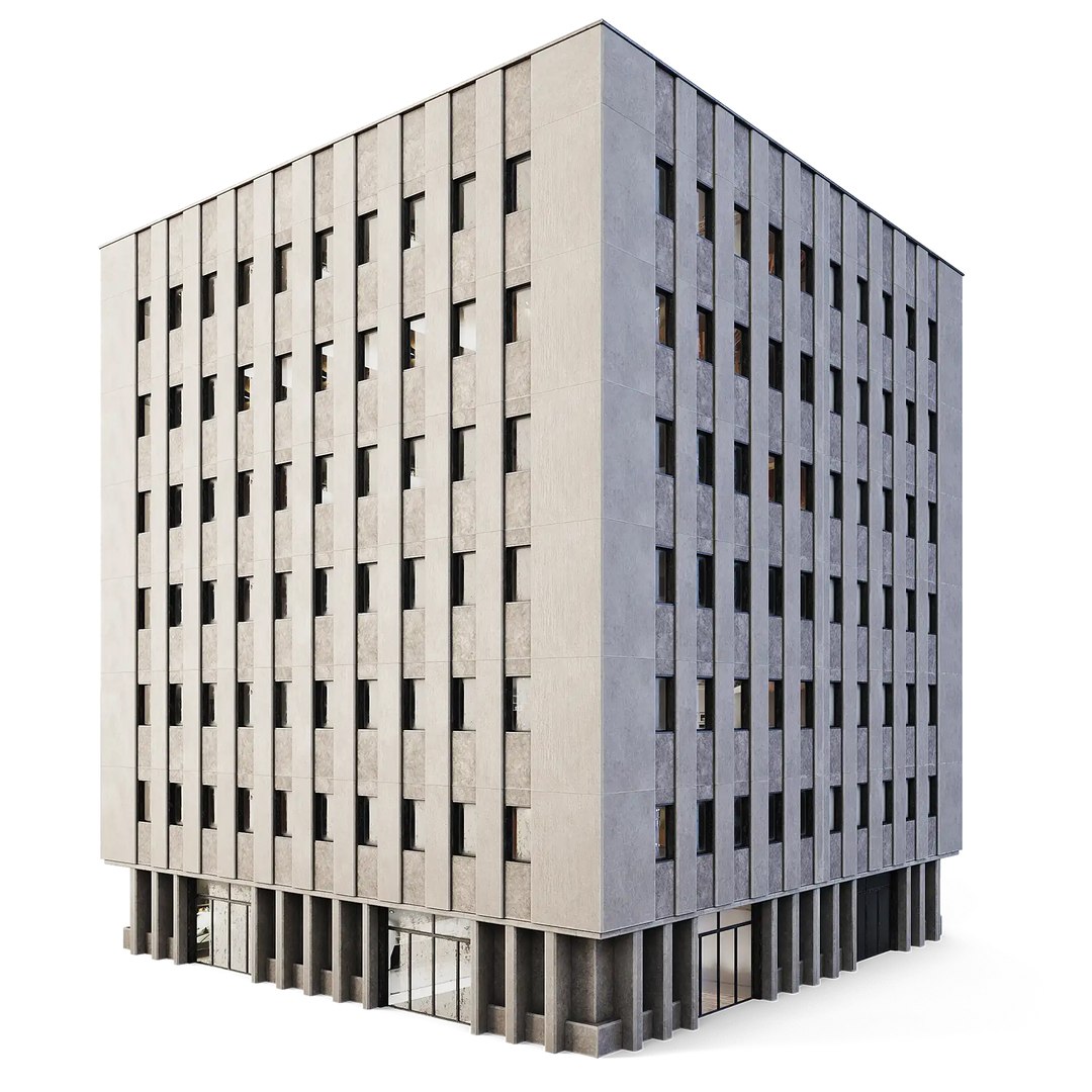 Cityscape Downtown Pack 3D model https://p.turbosquid.com/ts-thumb/PB/TKSLvq/ib/tenement_3/jpg/1756709022/1920x1080/fit_q87/3812c39811869e94d1ed57261cc478518026c88d/tenement_3.jpg