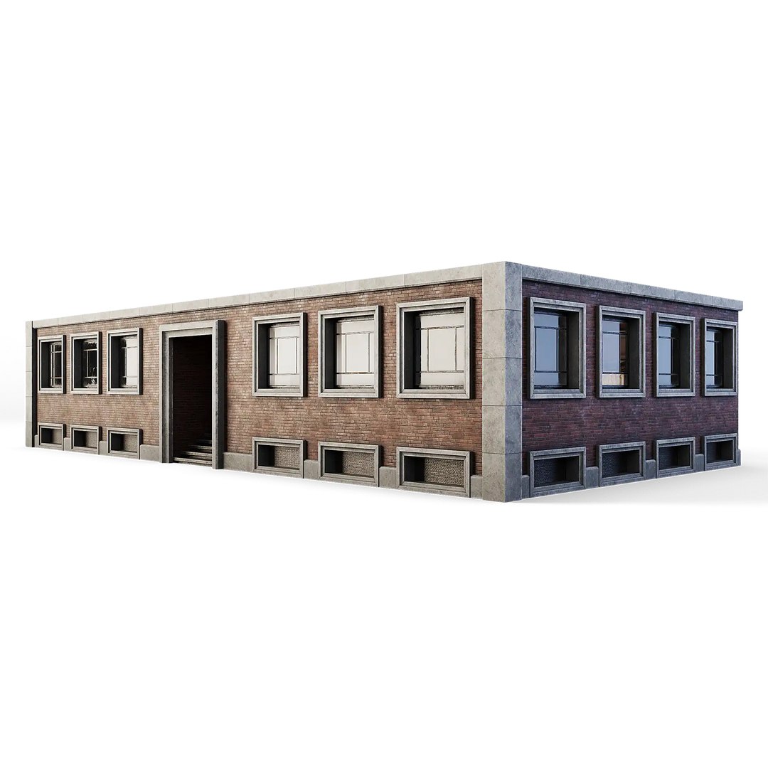 Cityscape Downtown Pack 3D model https://p.turbosquid.com/ts-thumb/PB/TKSLvq/jm/tenement_9_ground_floor/jpg/1756709035/1920x1080/fit_q87/a9ecb63c71c074dd085f572d08611149ccea0224/tenement_9_ground_floor.jpg