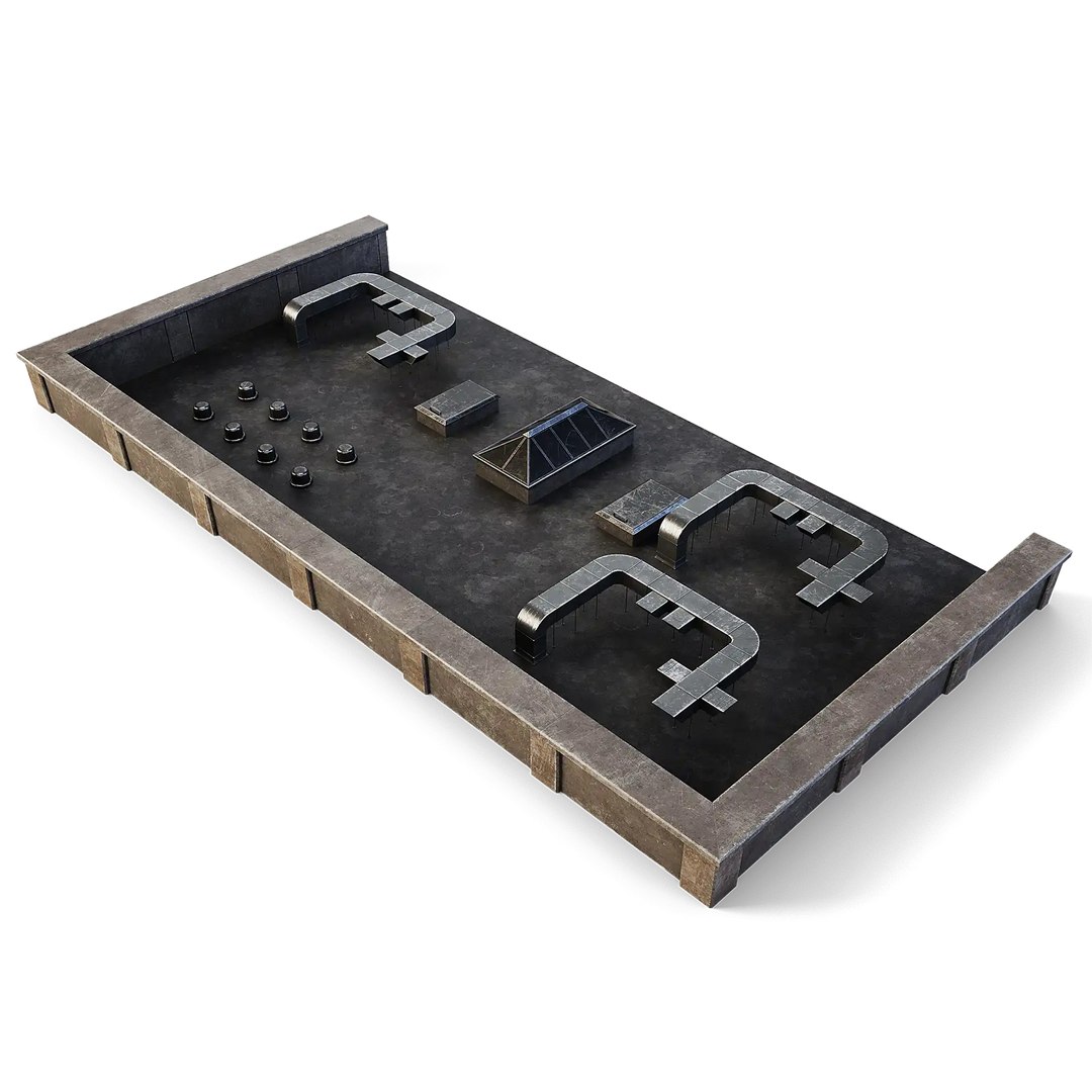 Cityscape Downtown Pack 3D model https://p.turbosquid.com/ts-thumb/PB/TKSLvq/n4/tenement_4_roof_floor/jpg/1756709025/1920x1080/fit_q87/c636d95253c291c6ff3818aef1651a00629a87fb/tenement_4_roof_floor.jpg