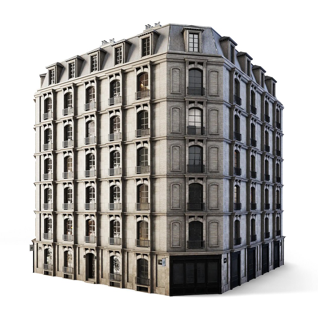 Cityscape Downtown Pack 3D model https://p.turbosquid.com/ts-thumb/PB/TKSLvq/o6/tenement_1/jpg/1756709018/1920x1080/fit_q87/2139bbe35bd7c0a369c9878a2a623b58222e22b5/tenement_1.jpg