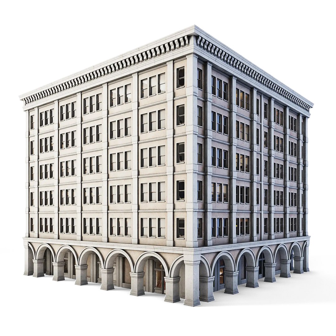 Cityscape Downtown Pack 3D model https://p.turbosquid.com/ts-thumb/PB/TKSLvq/sH/tenement_5/jpg/1756709026/1920x1080/fit_q87/29ef92c7cc83e95313aa2aecfb79c2d6d8fa5af0/tenement_5.jpg