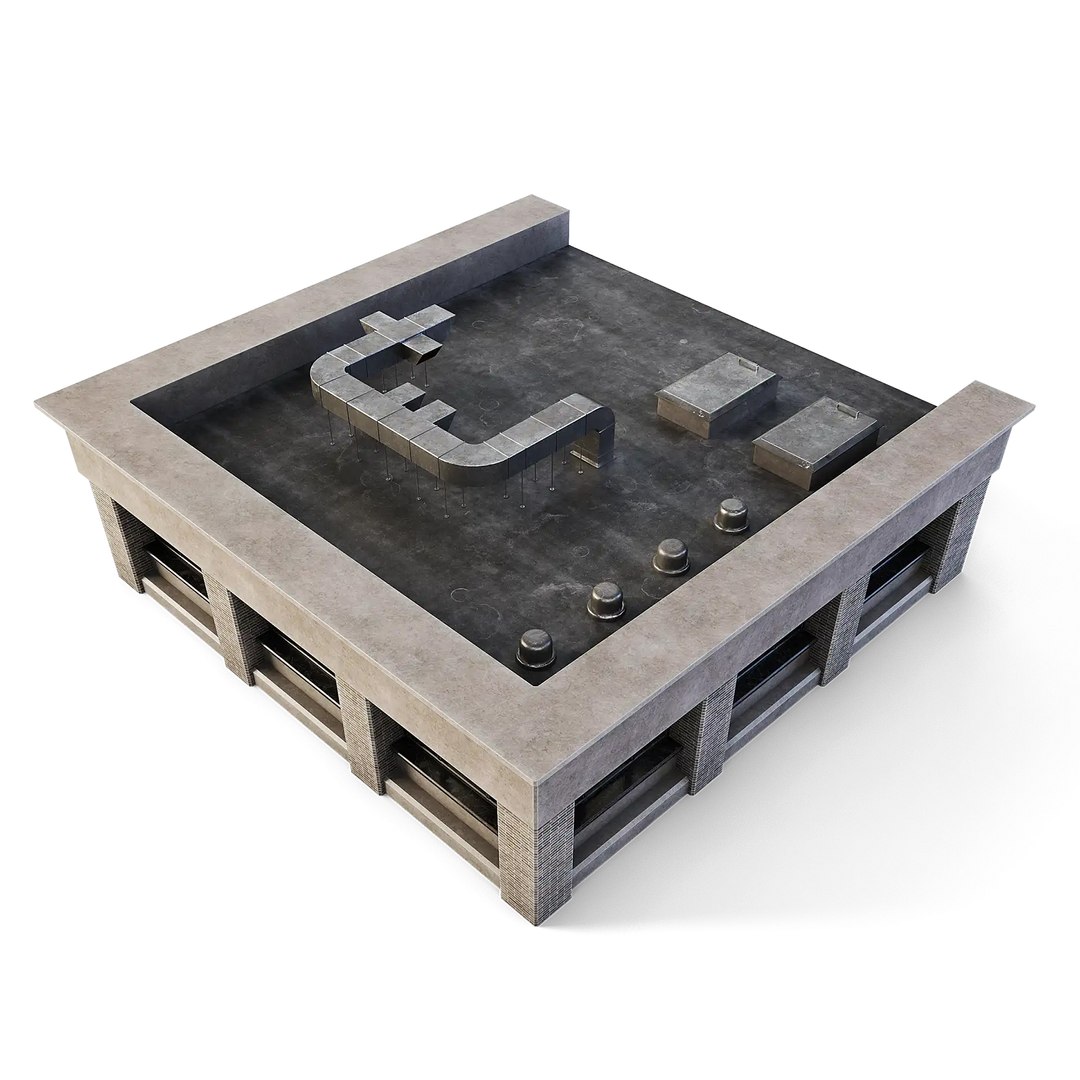Cityscape Downtown Pack 3D model https://p.turbosquid.com/ts-thumb/PB/TKSLvq/t9/tenement_6_roof_floor/jpg/1756709030/1920x1080/fit_q87/05314fade2afcd212cf169eb975825fd5d60cfdd/tenement_6_roof_floor.jpg