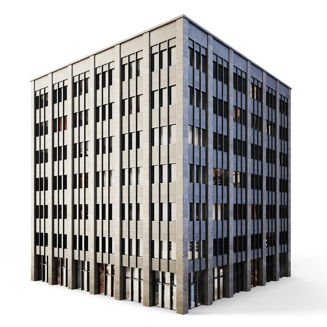 Cityscape Downtown Pack 3D model https://p.turbosquid.com/ts-thumb/PB/TKSLvq/uh/tenement_4/jpg/1756709024/1920x1080/fit_q87/9a79bad5c69475009a0da347296f20e062fd1bbd/tenement_4.jpg