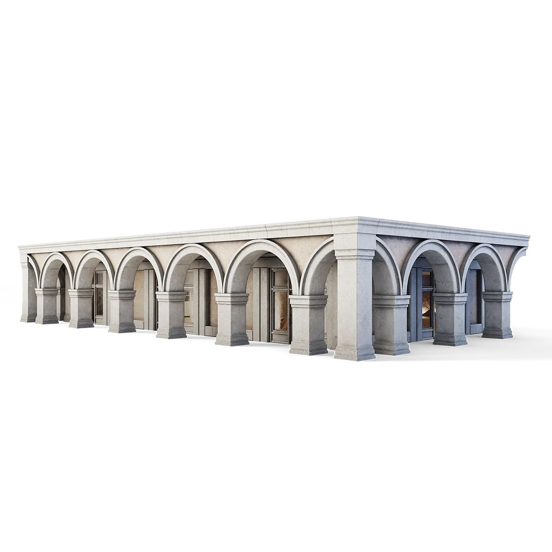 Cityscape Downtown Pack 3D model https://p.turbosquid.com/ts-thumb/PB/TKSLvq/ui/tenement_5_ground_floor/jpg/1756709027/1920x1080/fit_q87/79ad322330b17bf1b385fa1fd194cc2b8b7b6288/tenement_5_ground_floor.jpg
