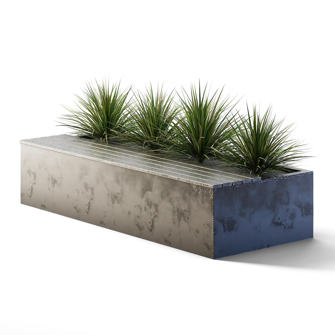 Cityscape Downtown Pack 3D model https://p.turbosquid.com/ts-thumb/PB/TKSLvq/yR/planter/jpg/1756709013/1920x1080/fit_q87/3b85f4382498b037e47dd305fba645b192008563/planter.jpg
