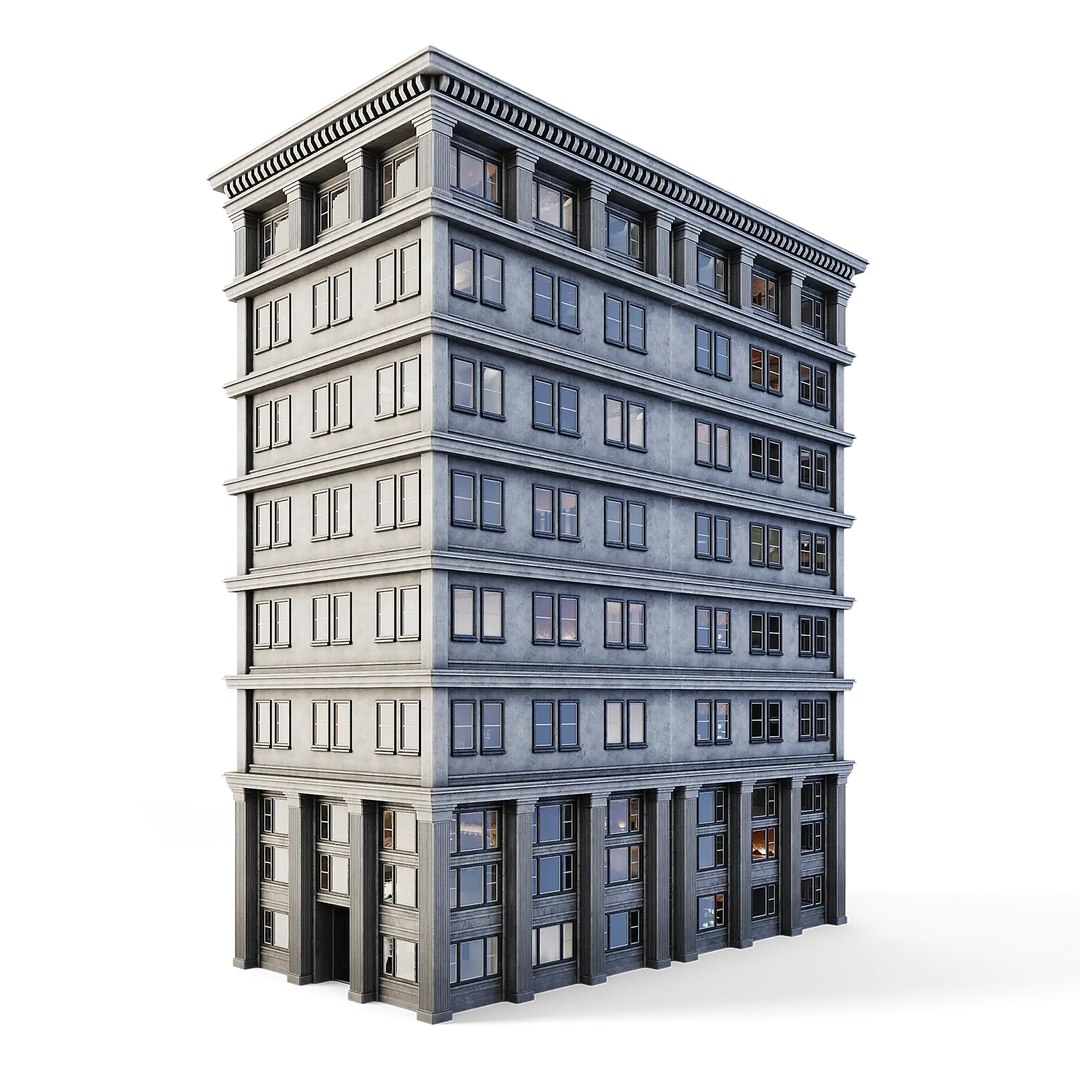 Cityscape Downtown Pack 3D model https://p.turbosquid.com/ts-thumb/PB/TKSLvq/yY/tenement_7/jpg/1756709030/1920x1080/fit_q87/1b099802313e5bafcc4009db6560814c75149463/tenement_7.jpg