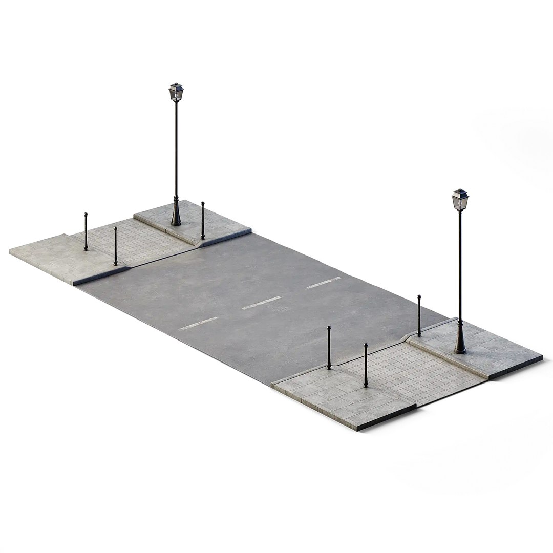 Cityscape Downtown Pack 3D model https://p.turbosquid.com/ts-thumb/PB/TKSLvq/z3/6x14_street_2_path_set/jpg/1756709004/1920x1080/fit_q87/cd3501f15626e456e0ceda96ec898772671b2a00/6x14_street_2_path_set.jpg