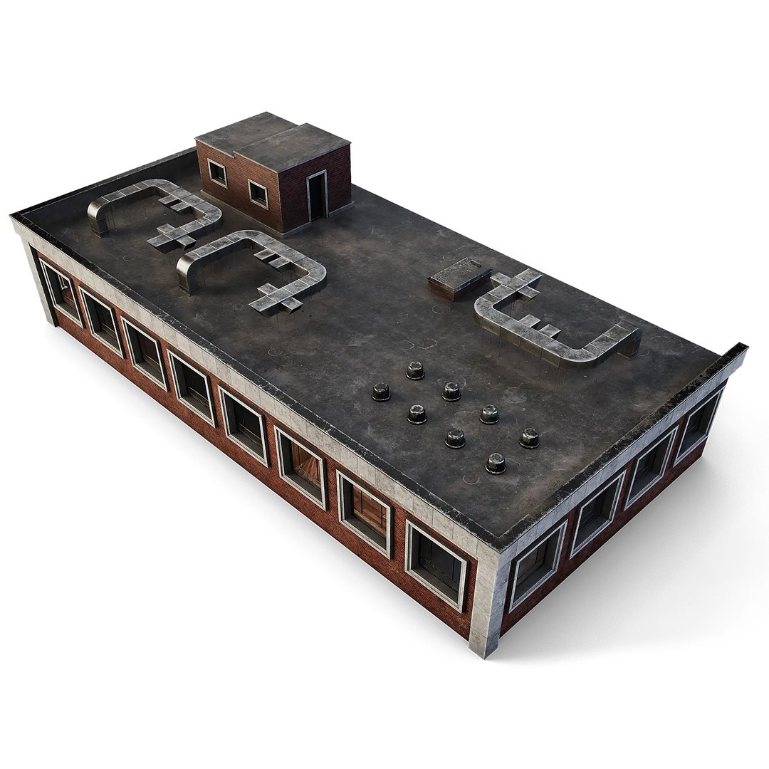 Cityscape Downtown Pack 3D model https://p.turbosquid.com/ts-thumb/PB/TKSLvq/zH/tenement_9_roof_floor/jpg/1756709036/1920x1080/fit_q87/71f693e4dd8d8bf095a79947754bd15f1b253043/tenement_9_roof_floor.jpg