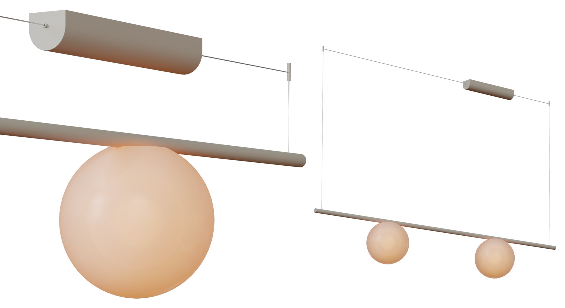 3D Vibia CIRCUS SOLO https://p.turbosquid.com/ts-thumb/PB/TLuzfK/Ki/04/jpg/1731417828/1920x1080/fit_q87/b1b5aa106b7343bd44145d593f213b72dcf92d5e/04.jpg