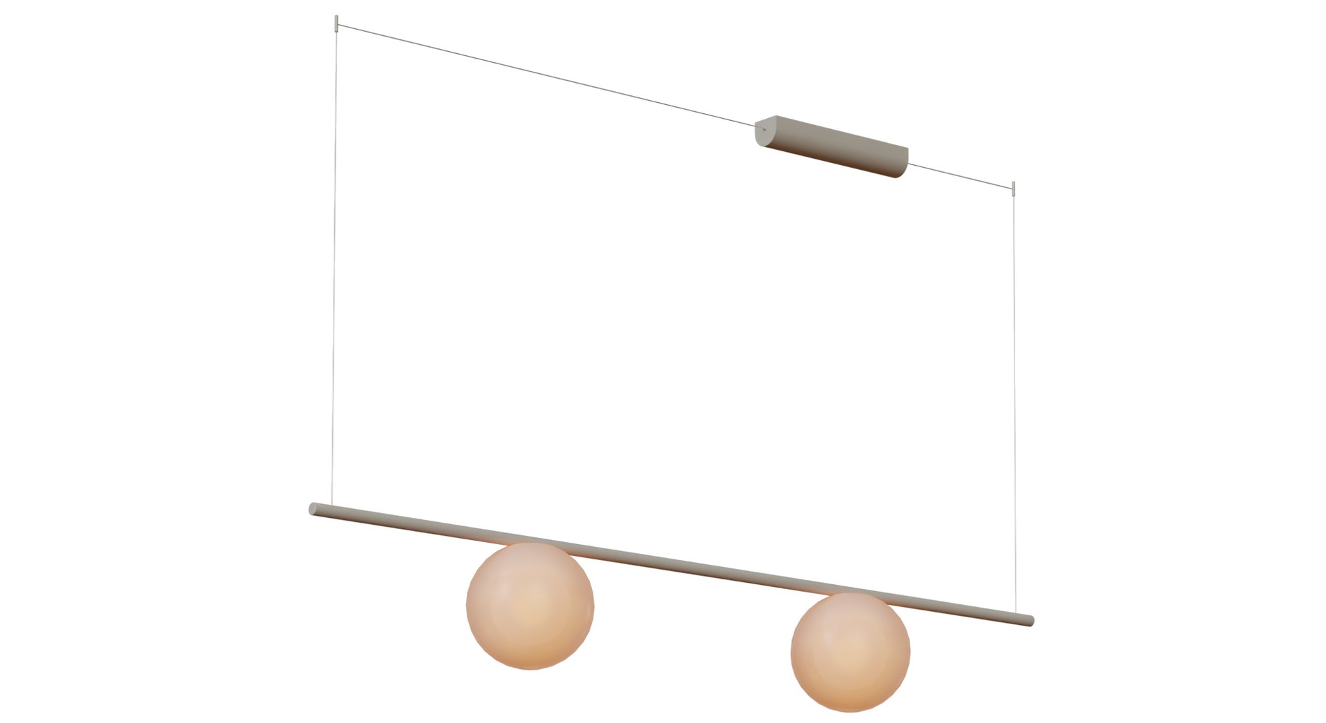 3D Vibia CIRCUS SOLO https://p.turbosquid.com/ts-thumb/PB/TLuzfK/YM/02/jpg/1731417827/1920x1080/fit_q87/edee5f1ba718374ce1c6e1d6e4729f315403dbd2/02.jpg